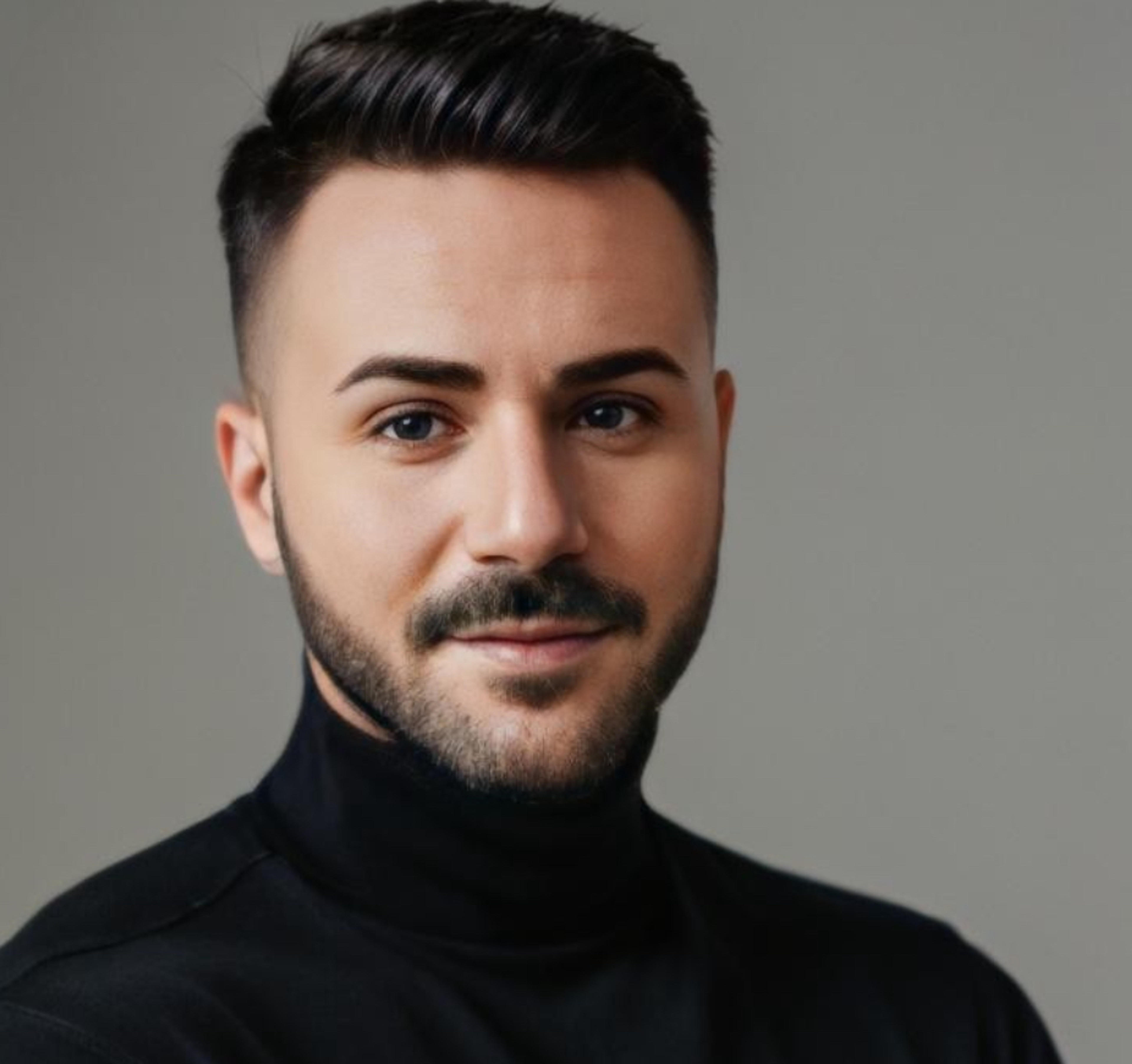 Edoardo Ecole