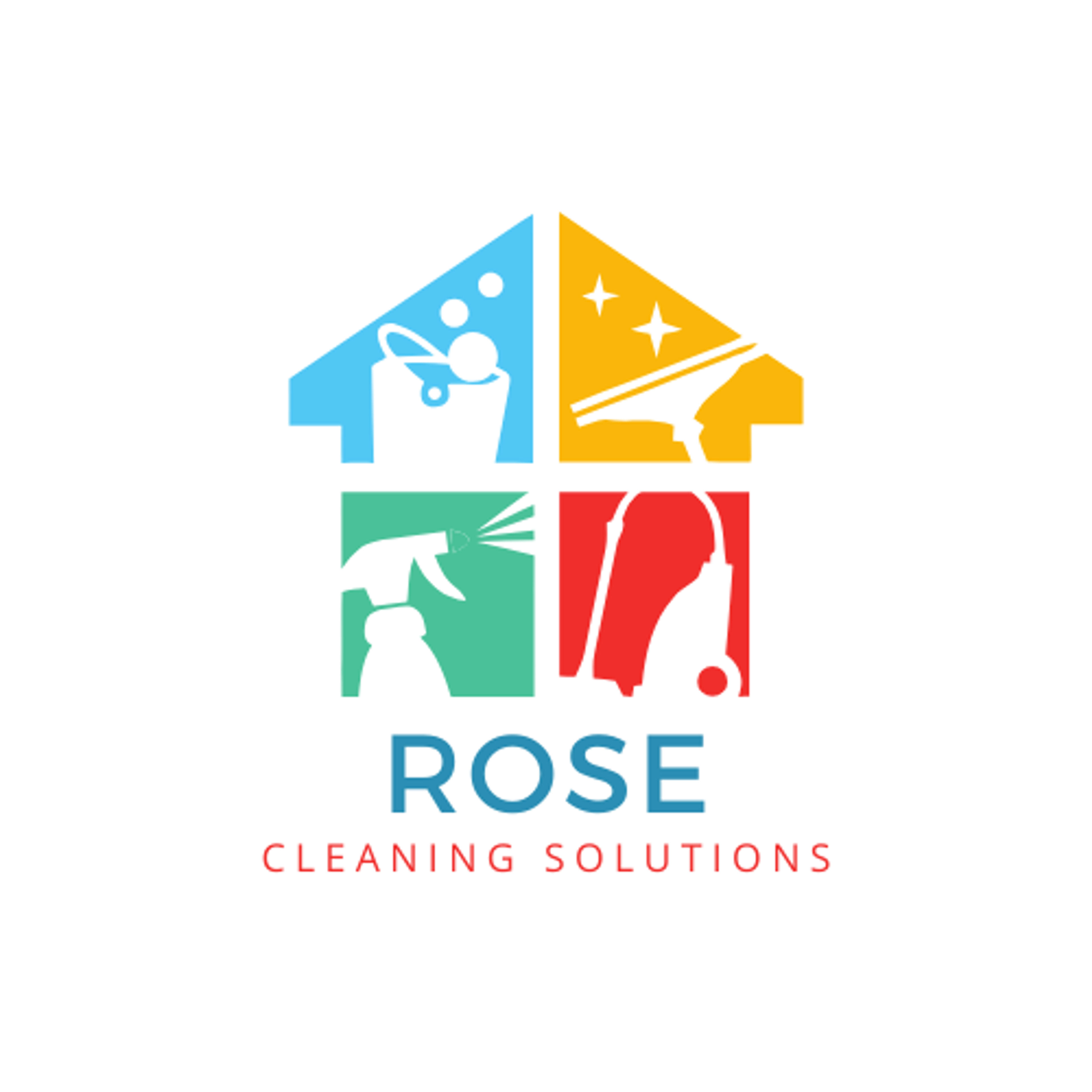 Rose Cleaning Solutions