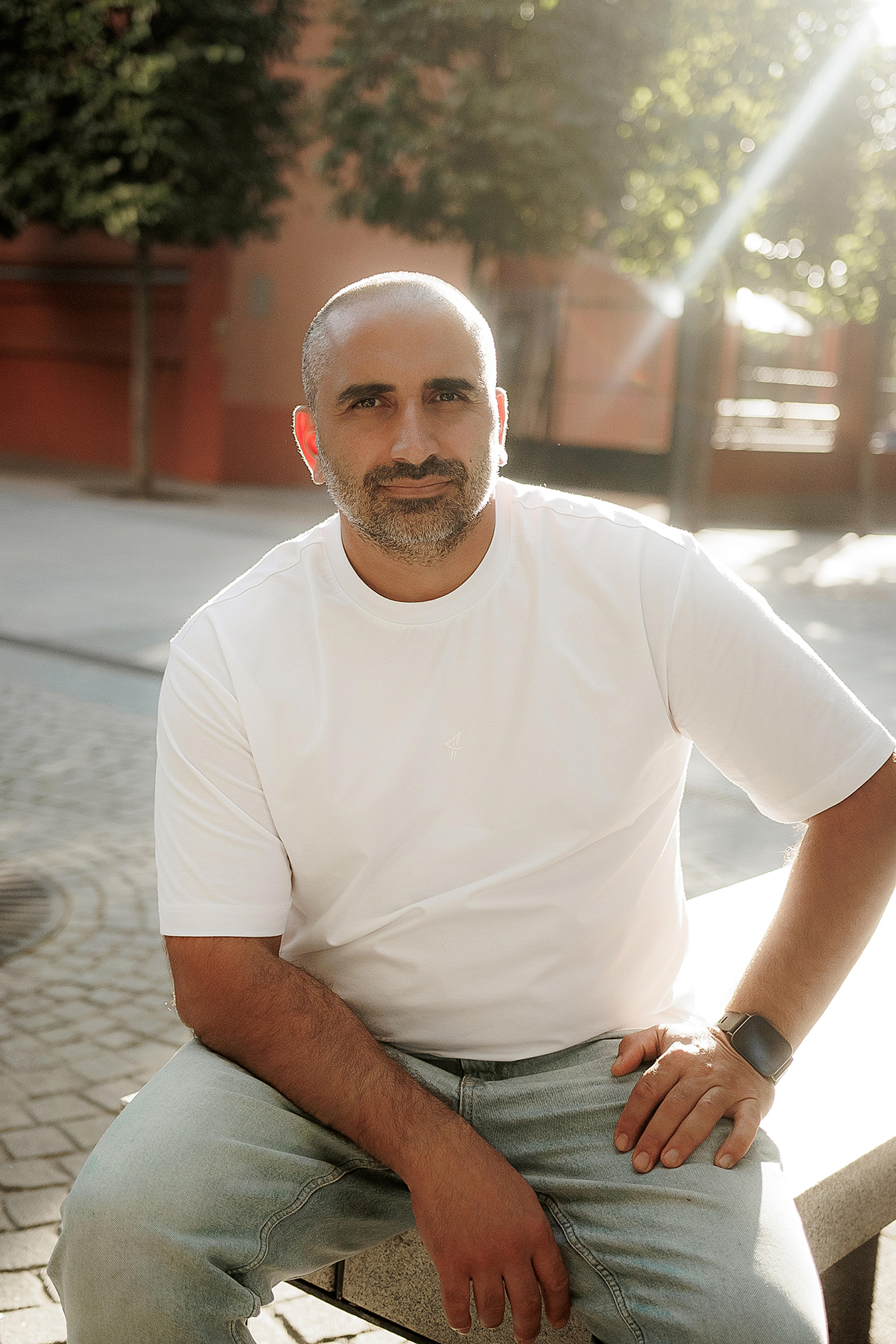Stepan Iritsian