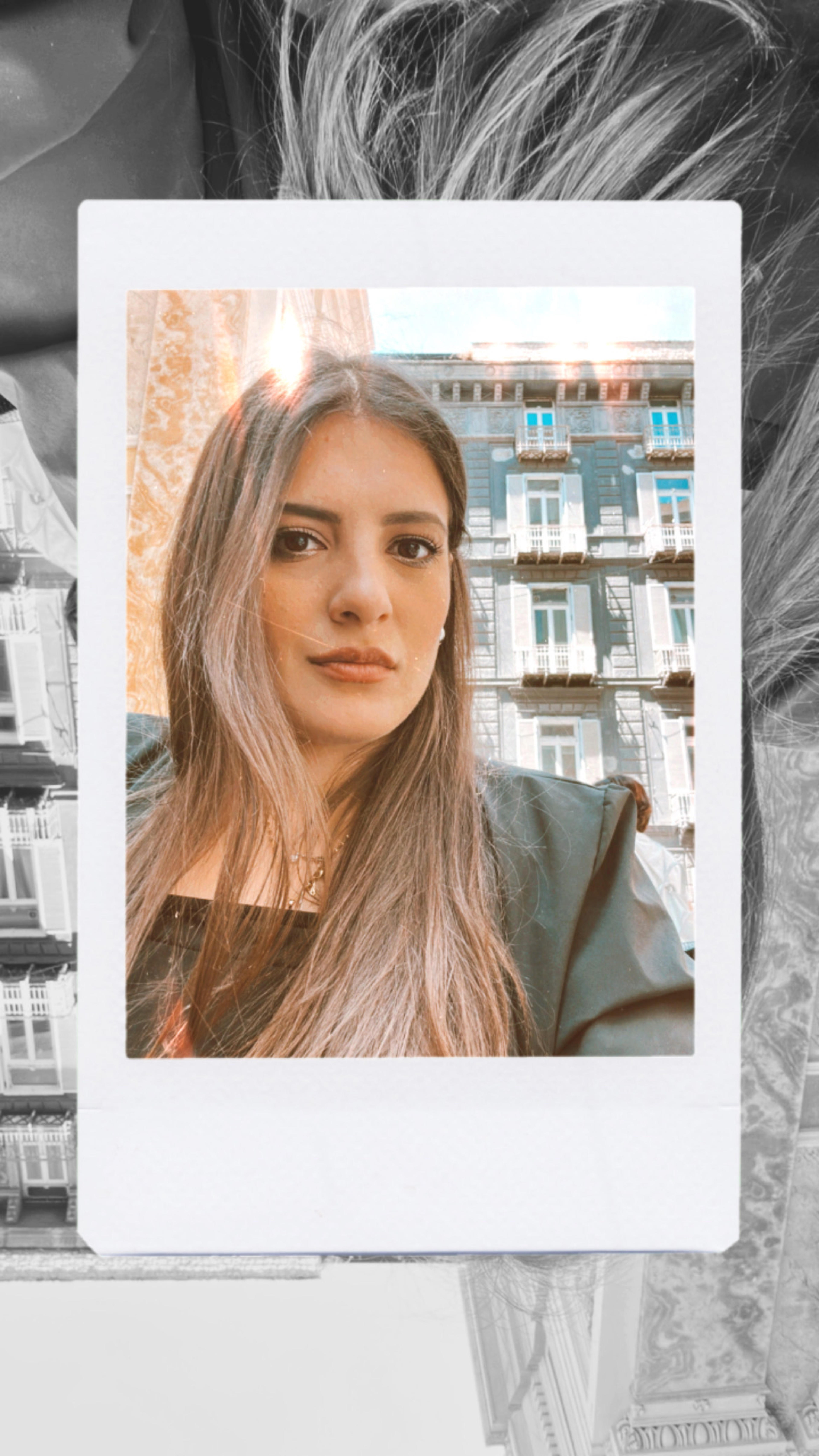 Anna Palumbo