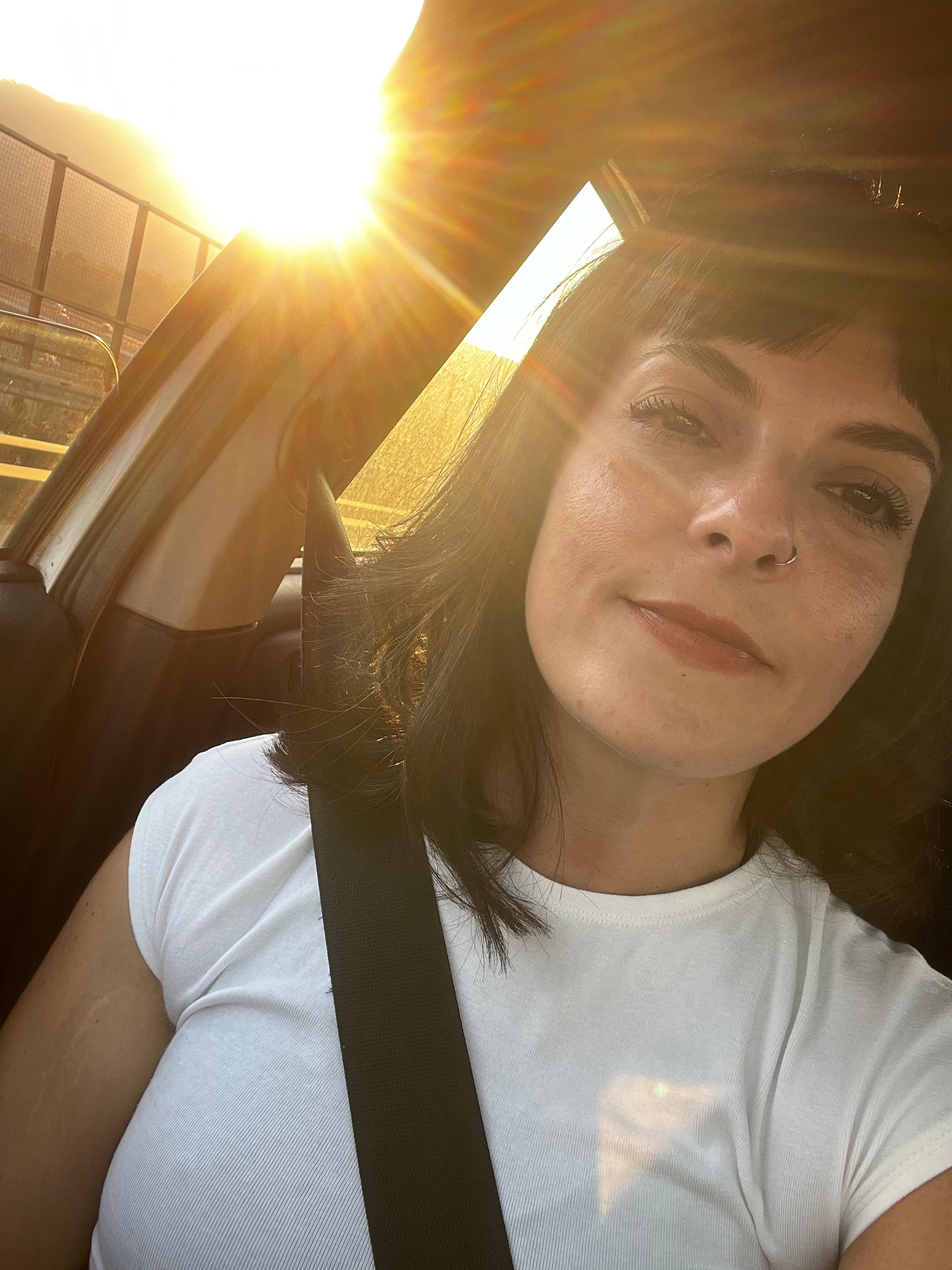 Sara Dionisi