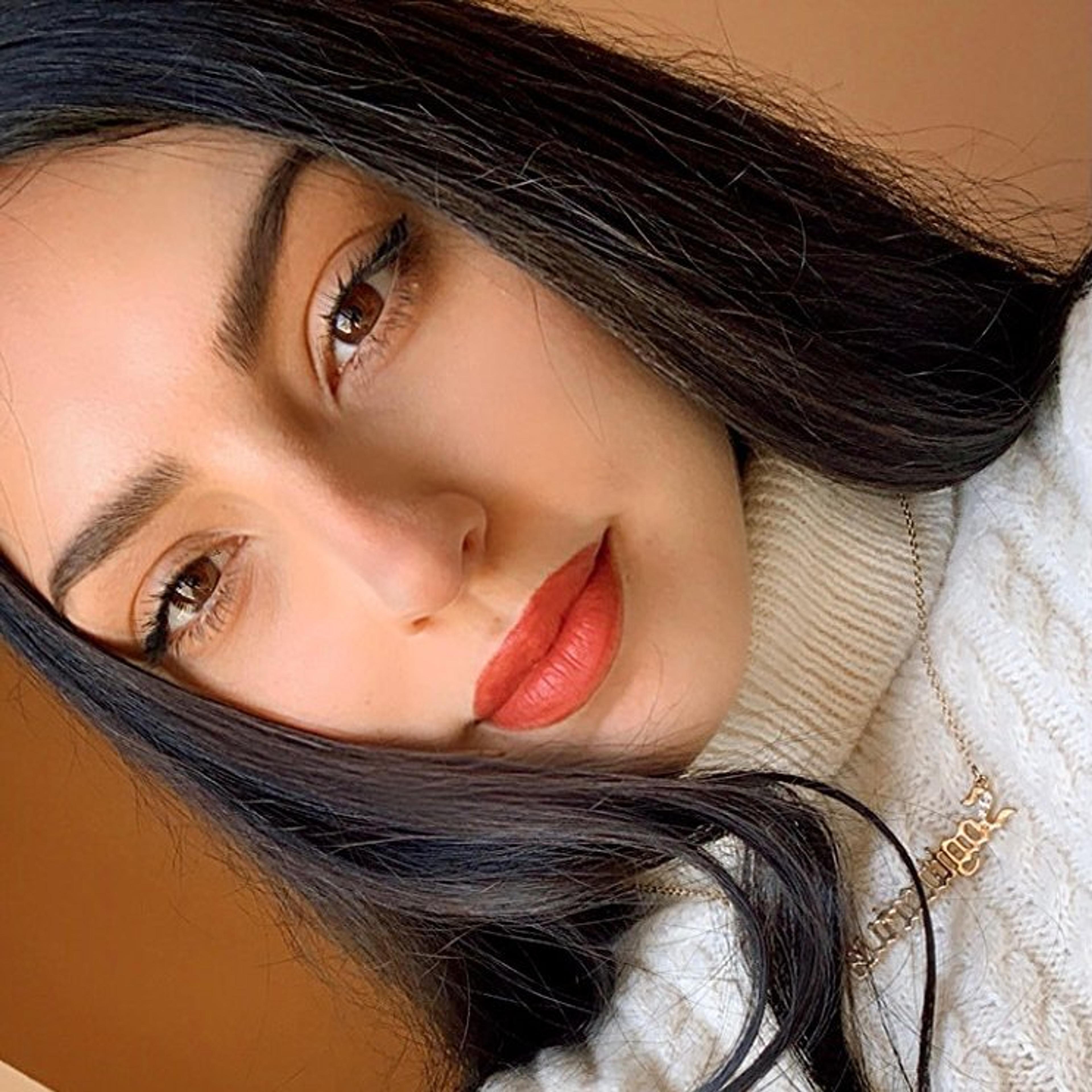 Linda Biondi