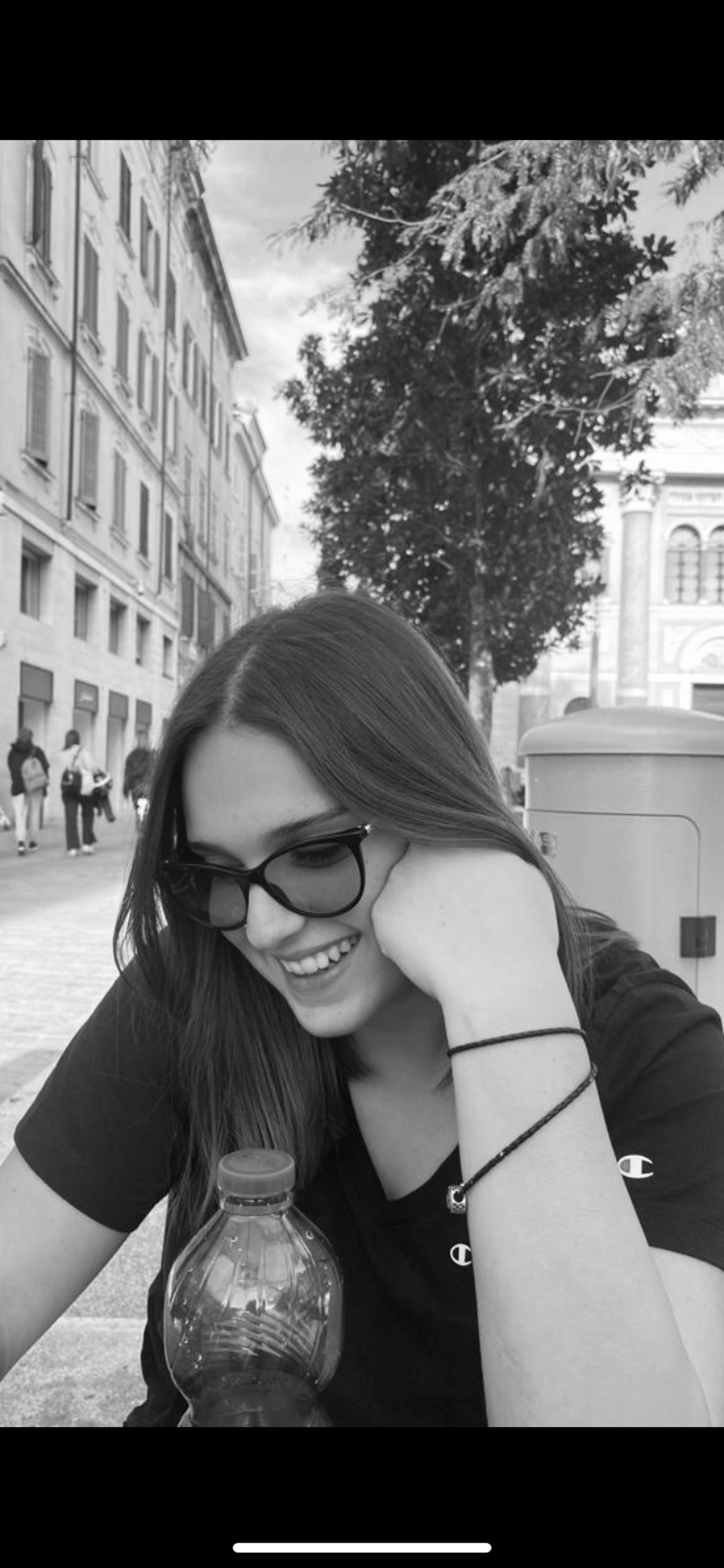 Manuela De Feo