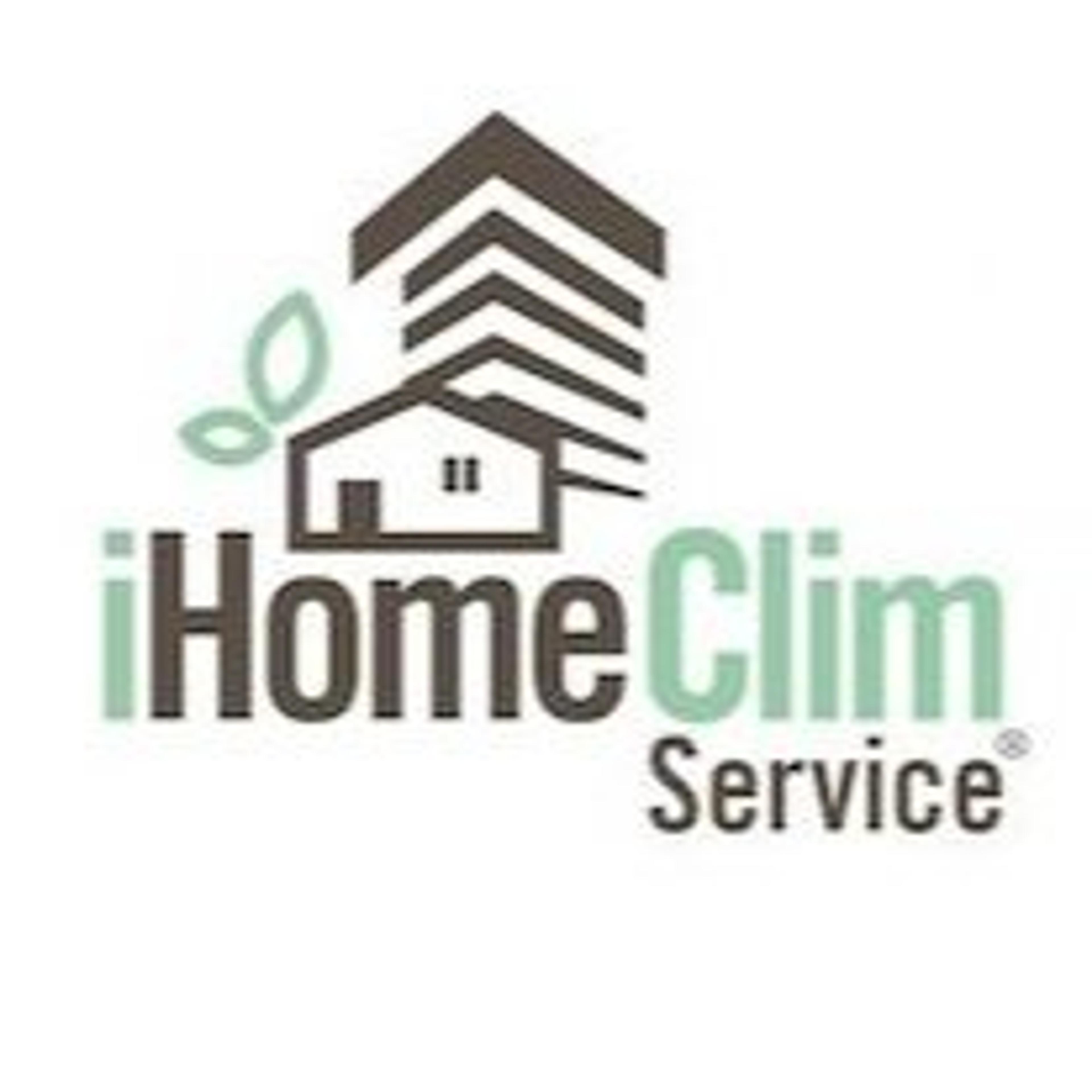 IHome Clim Service