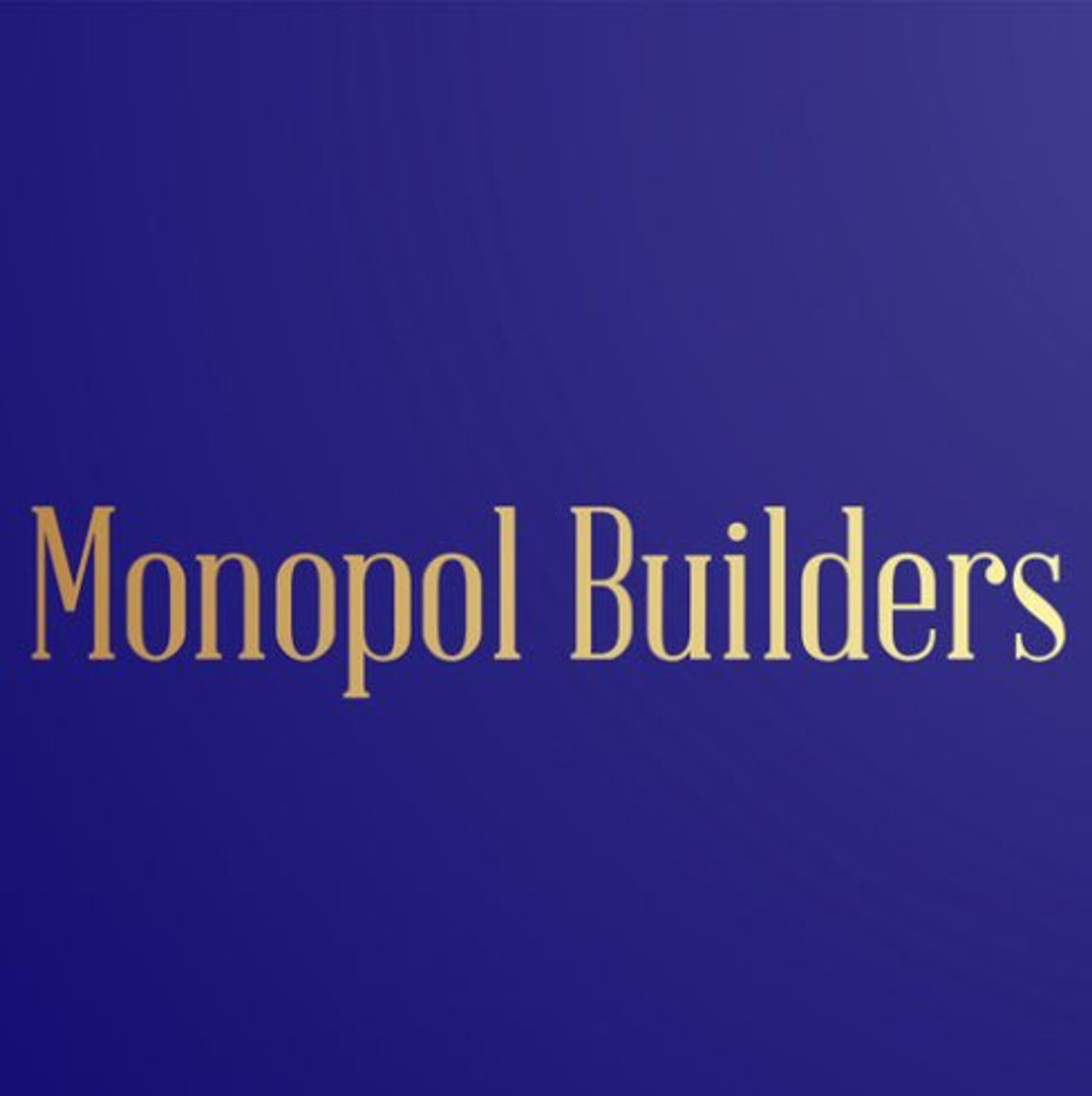 Monopol Builders Ltd.