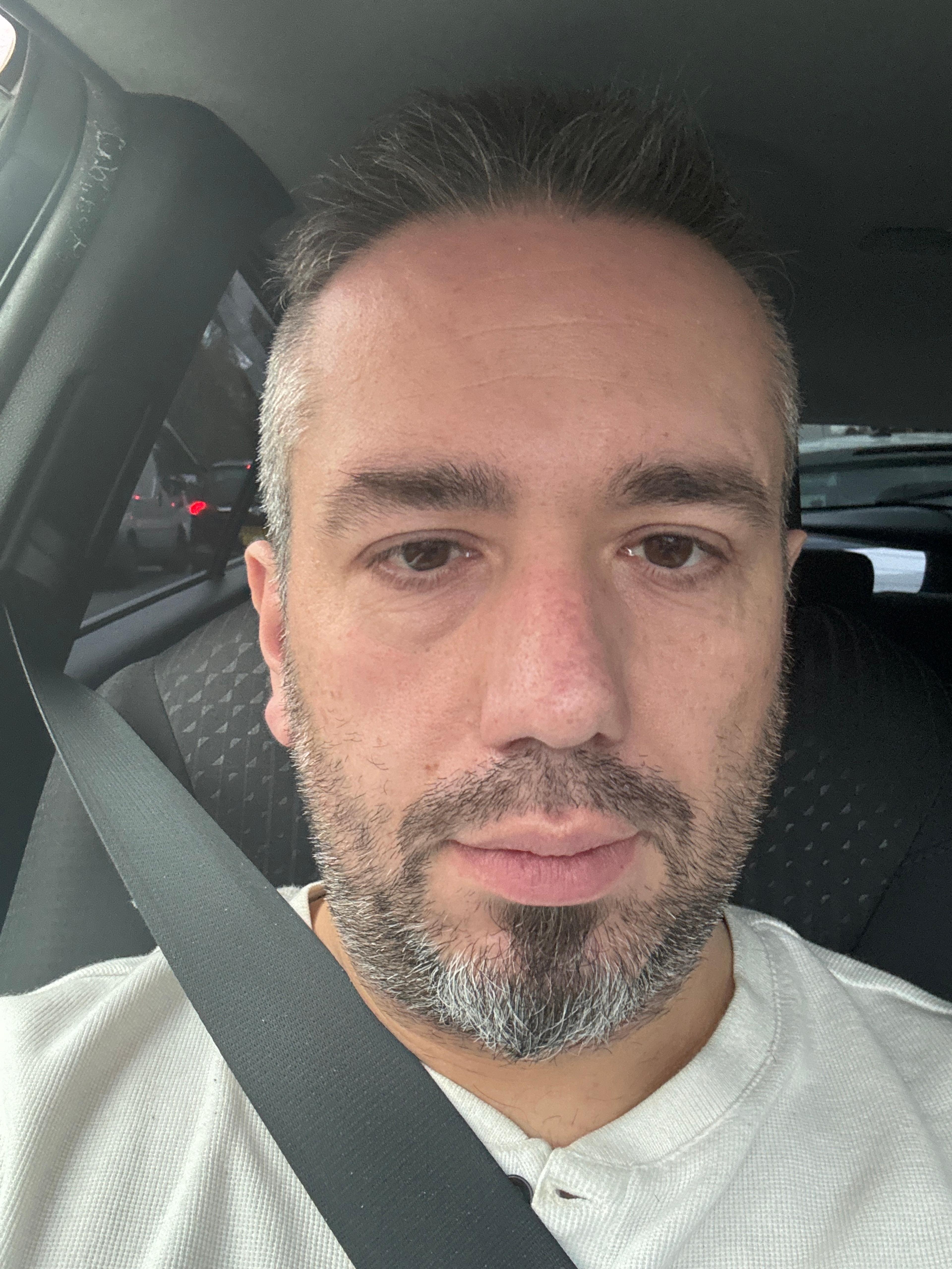Michele Colagrossi