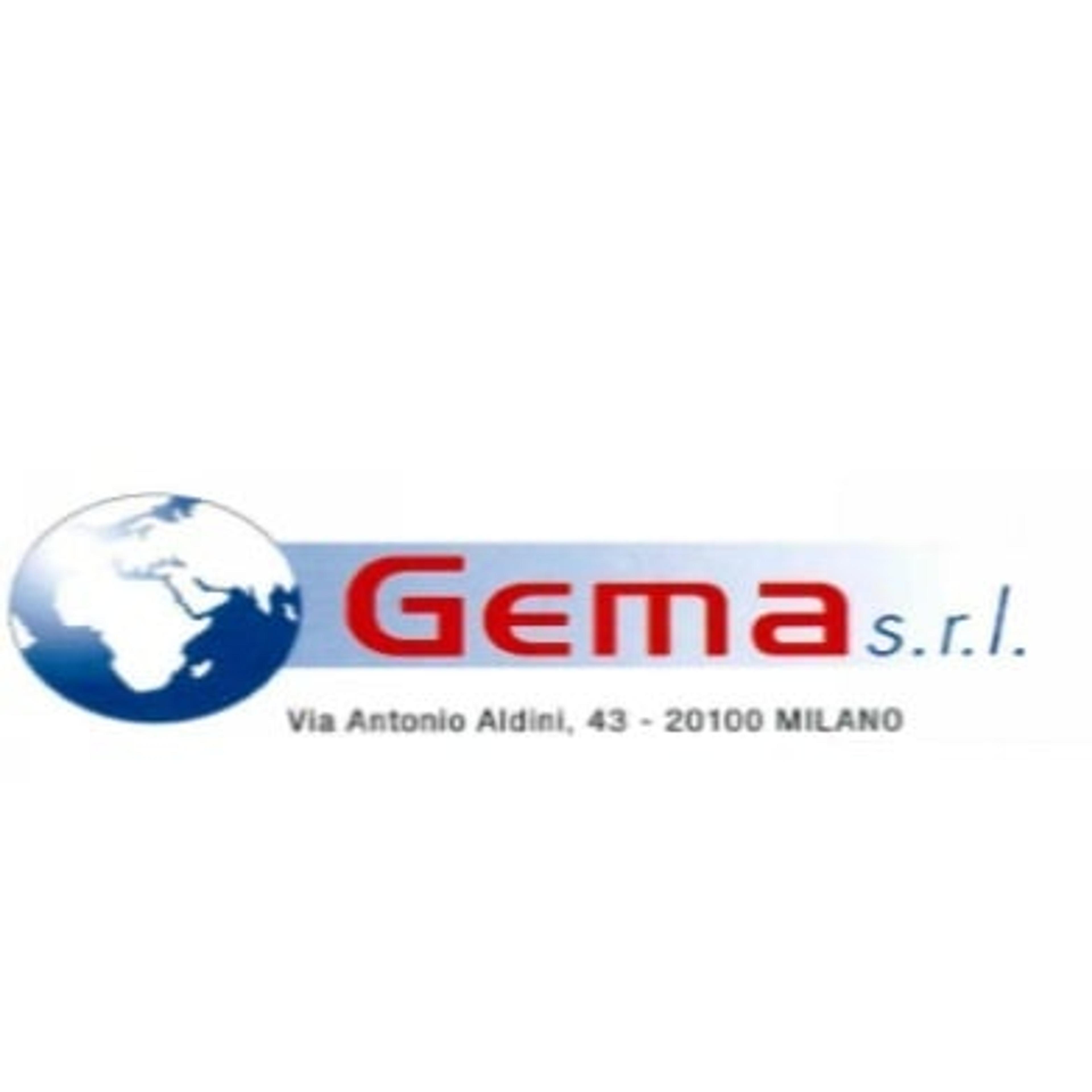 Gema s.r.l
