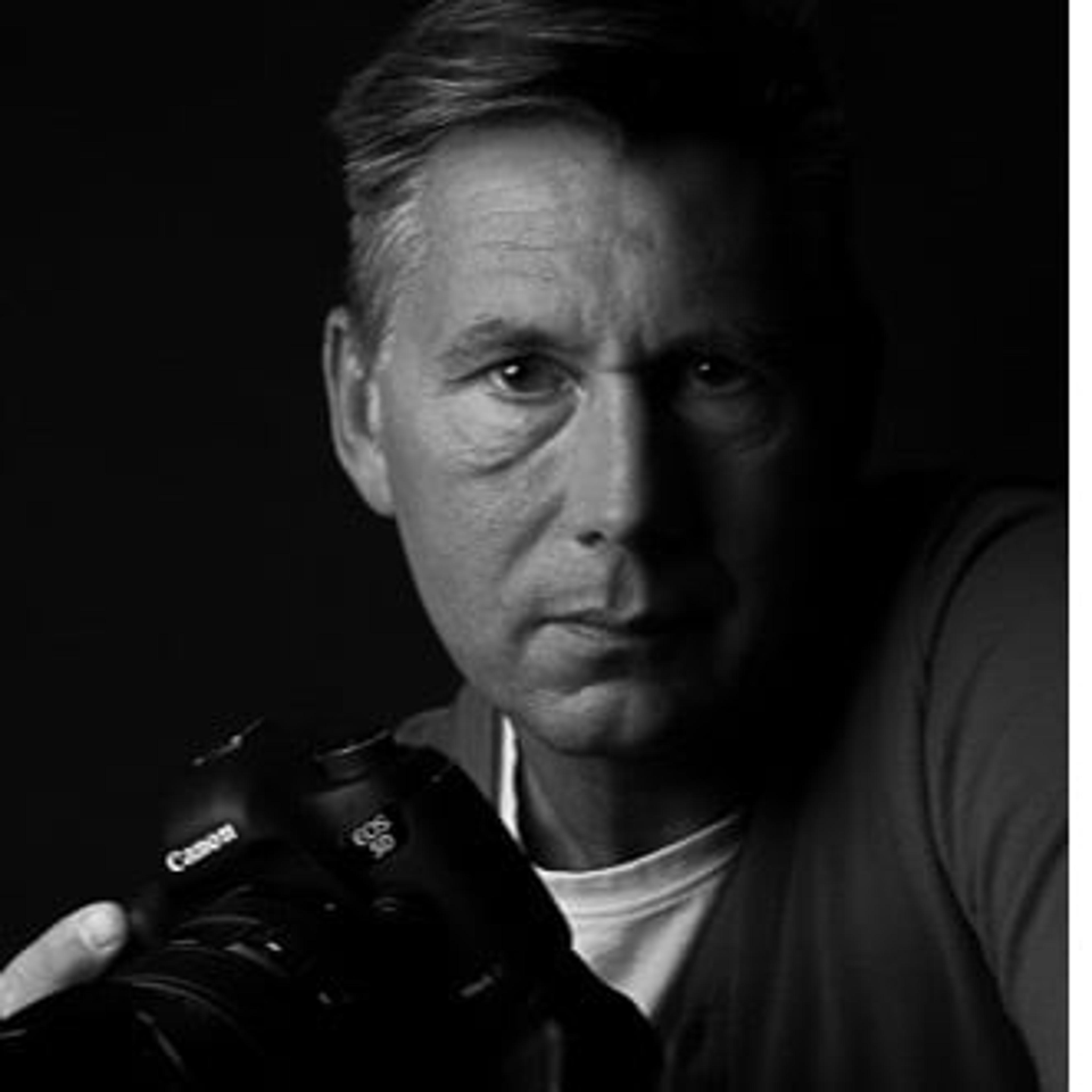 Thomas Suhner