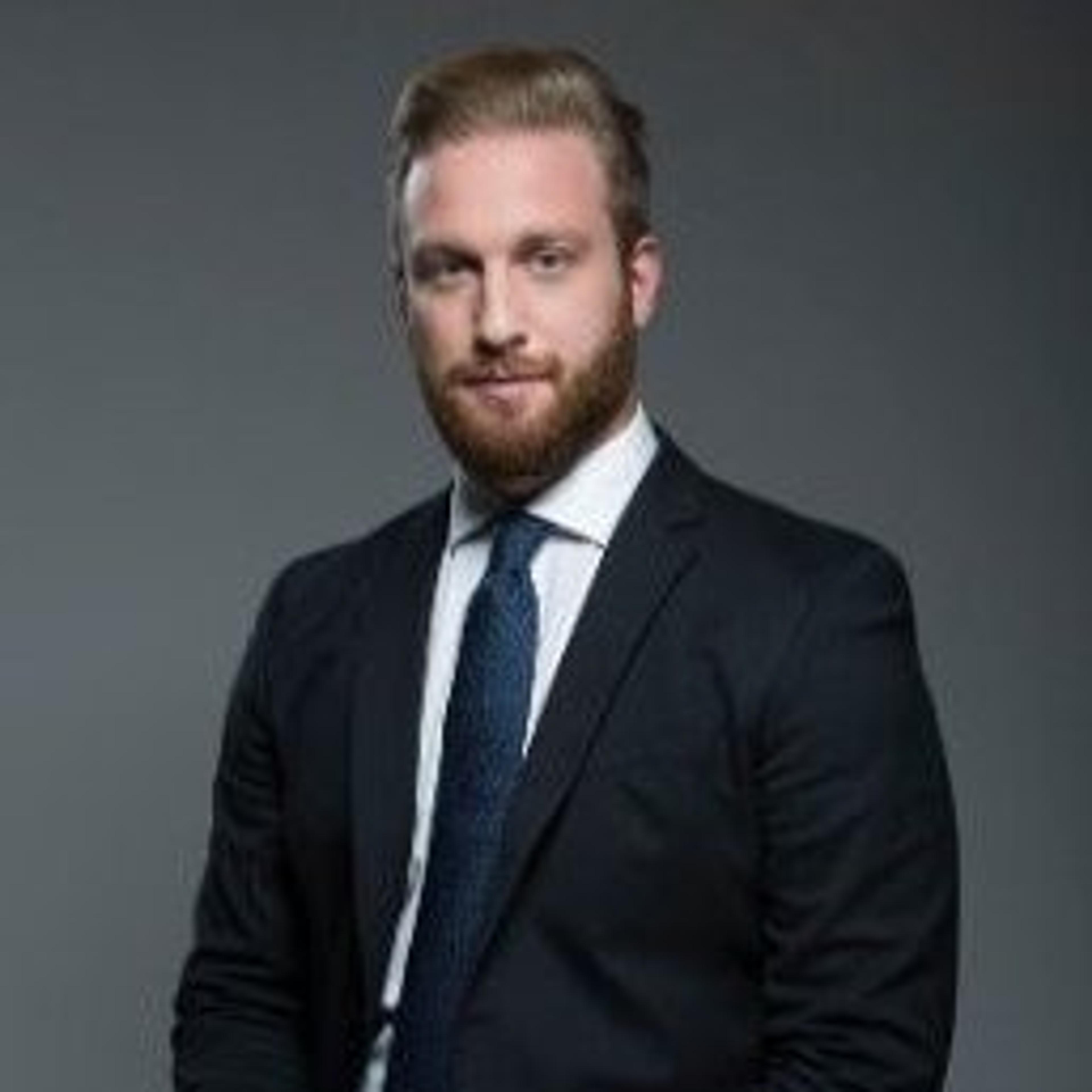 Raimondo Moncada