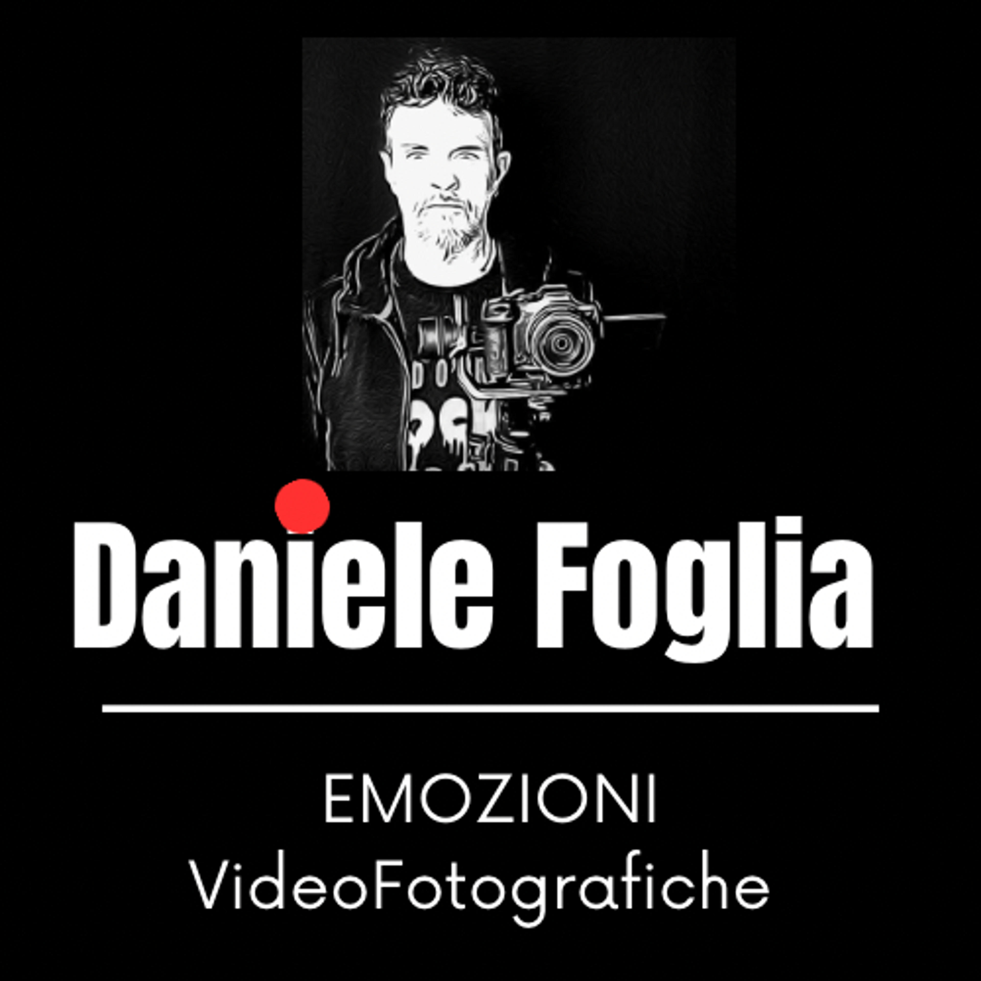 Daniele Foglia