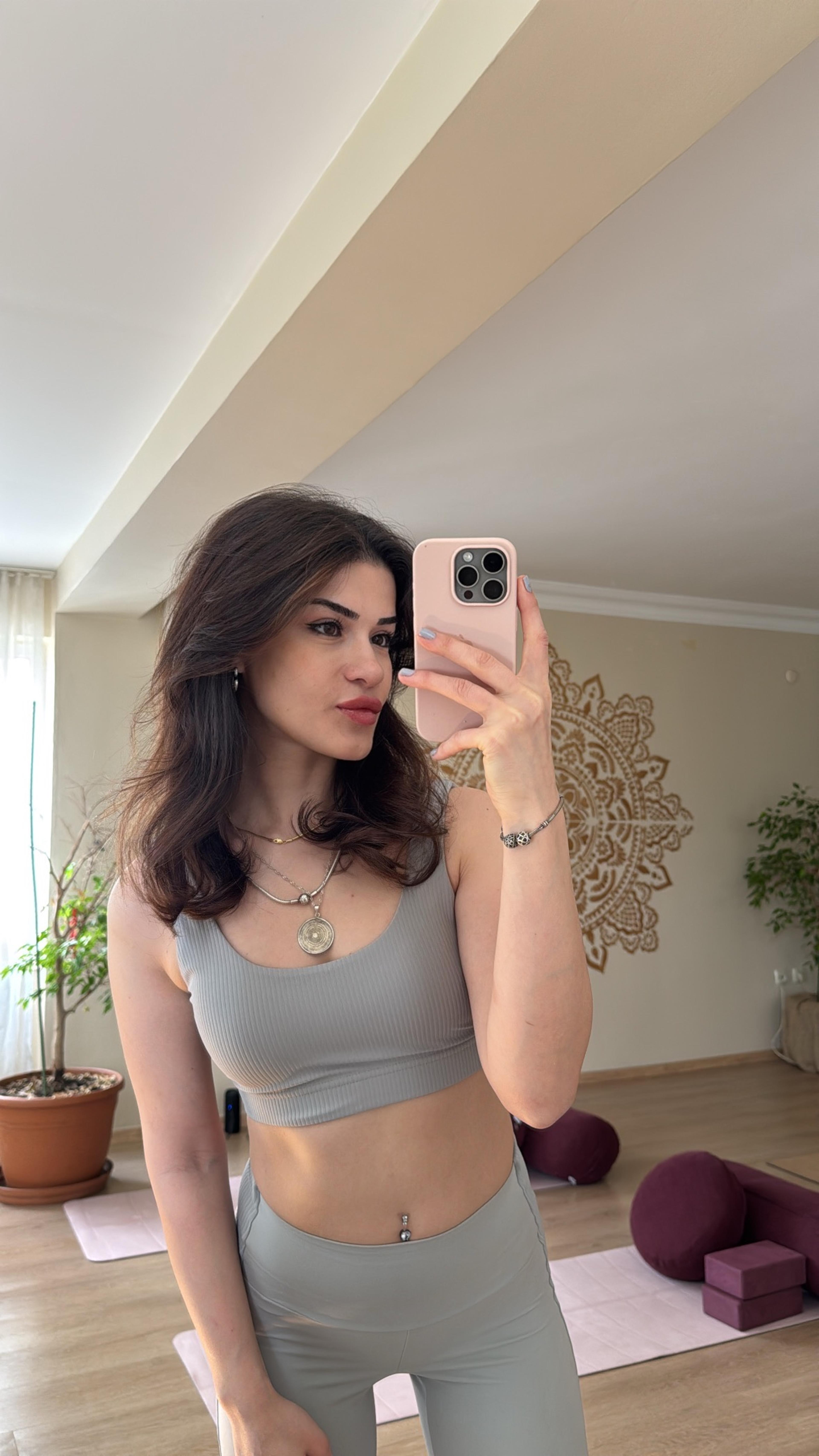 Merve Ecem Dan