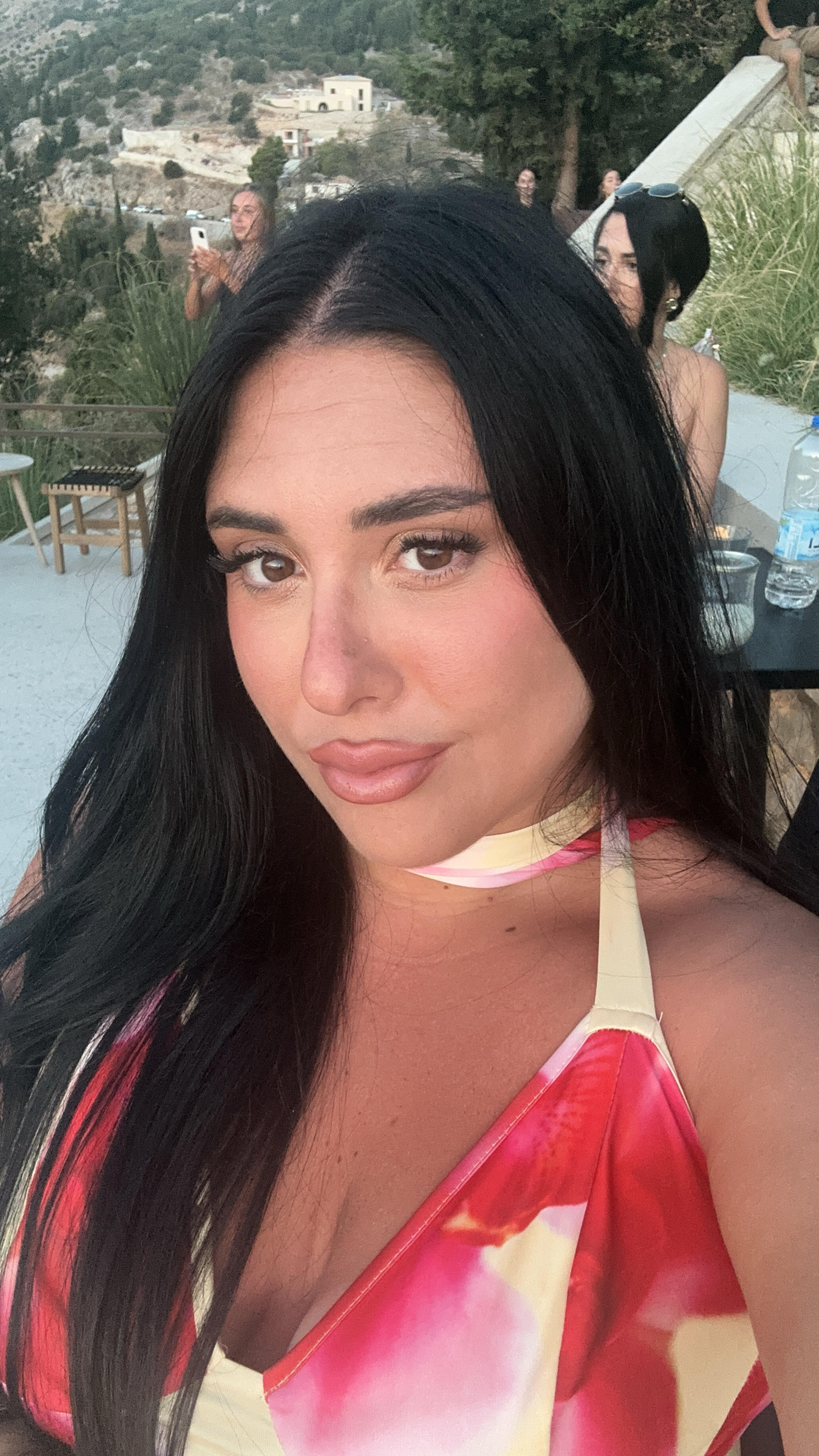 Antonella Fratto
