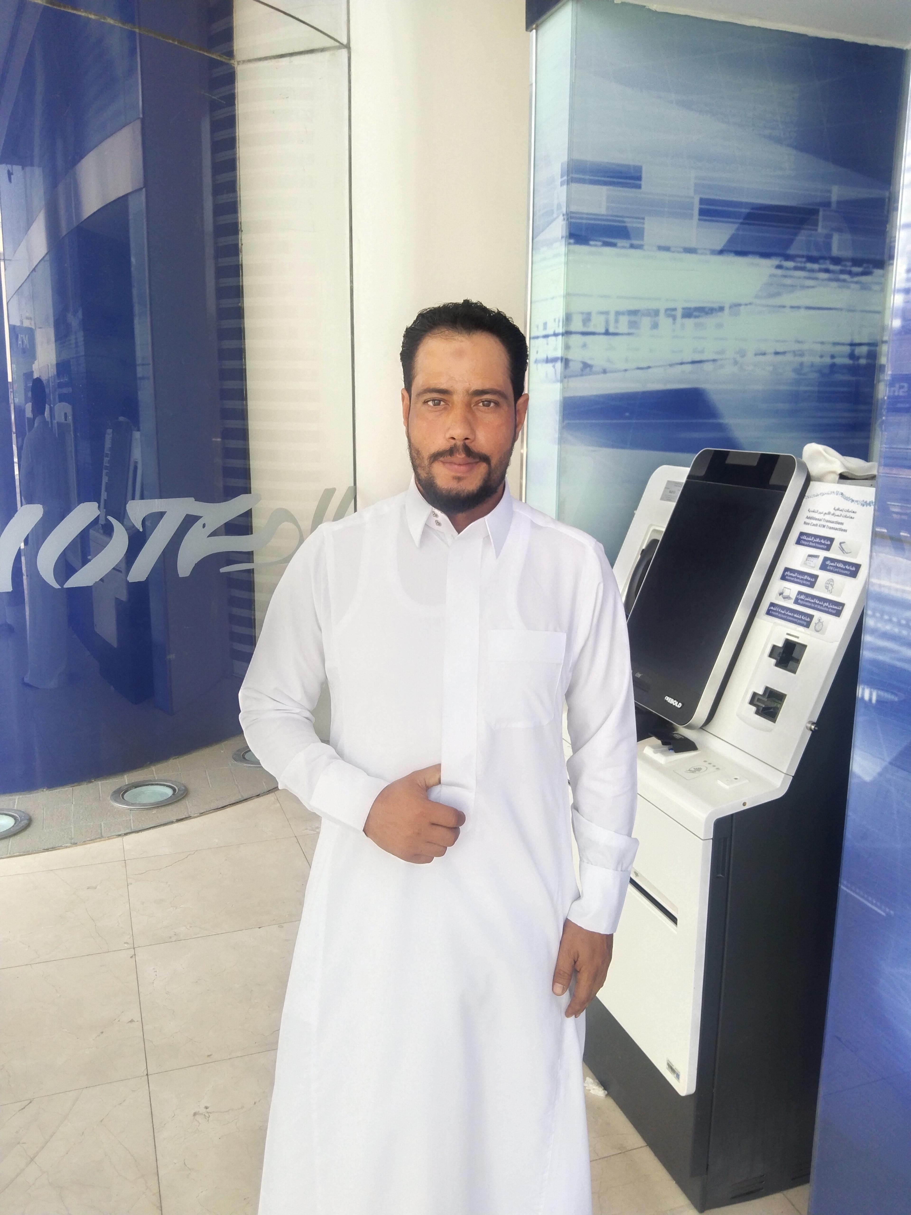 فارس العروبه
