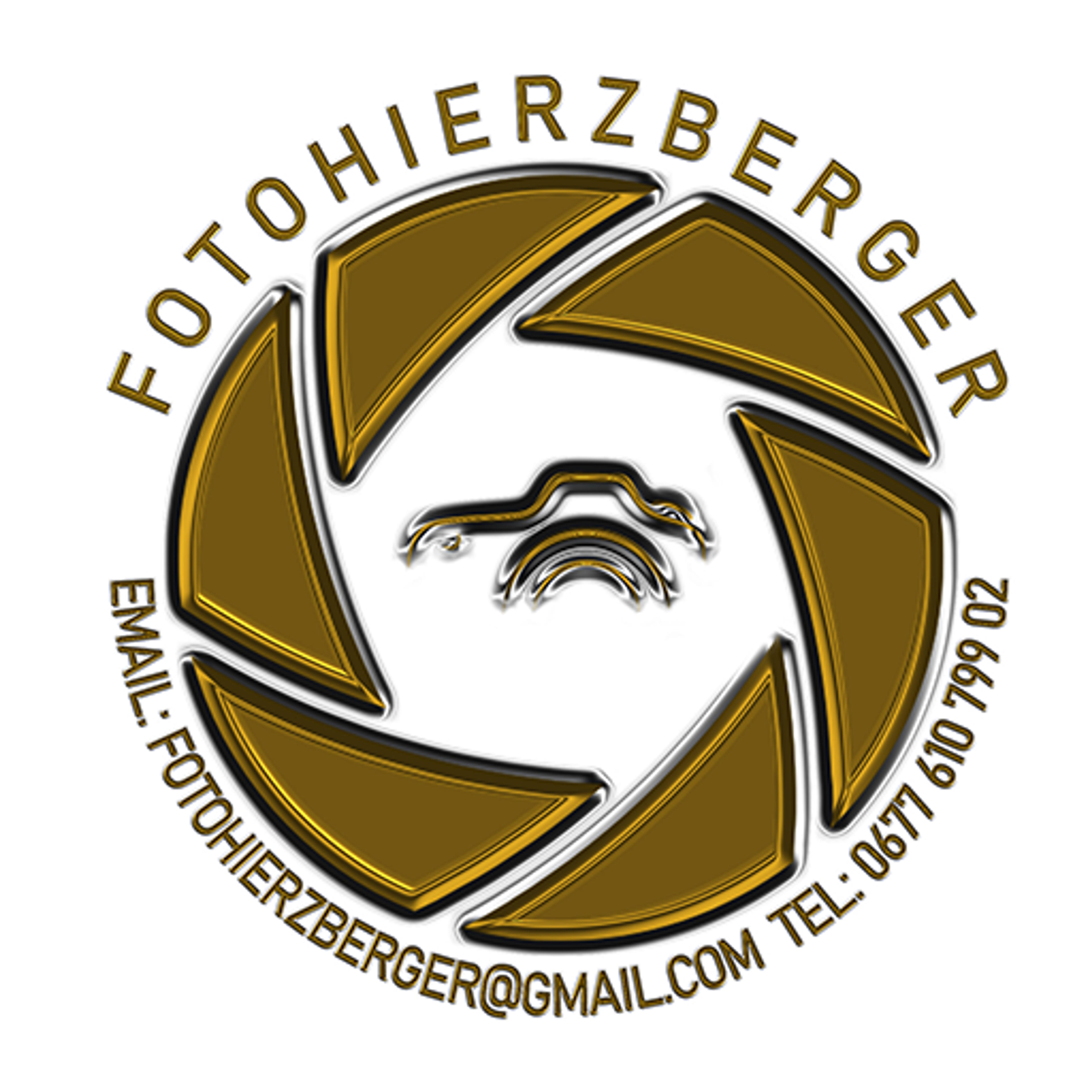 Fotohierzberger Gerald Hierzberger
