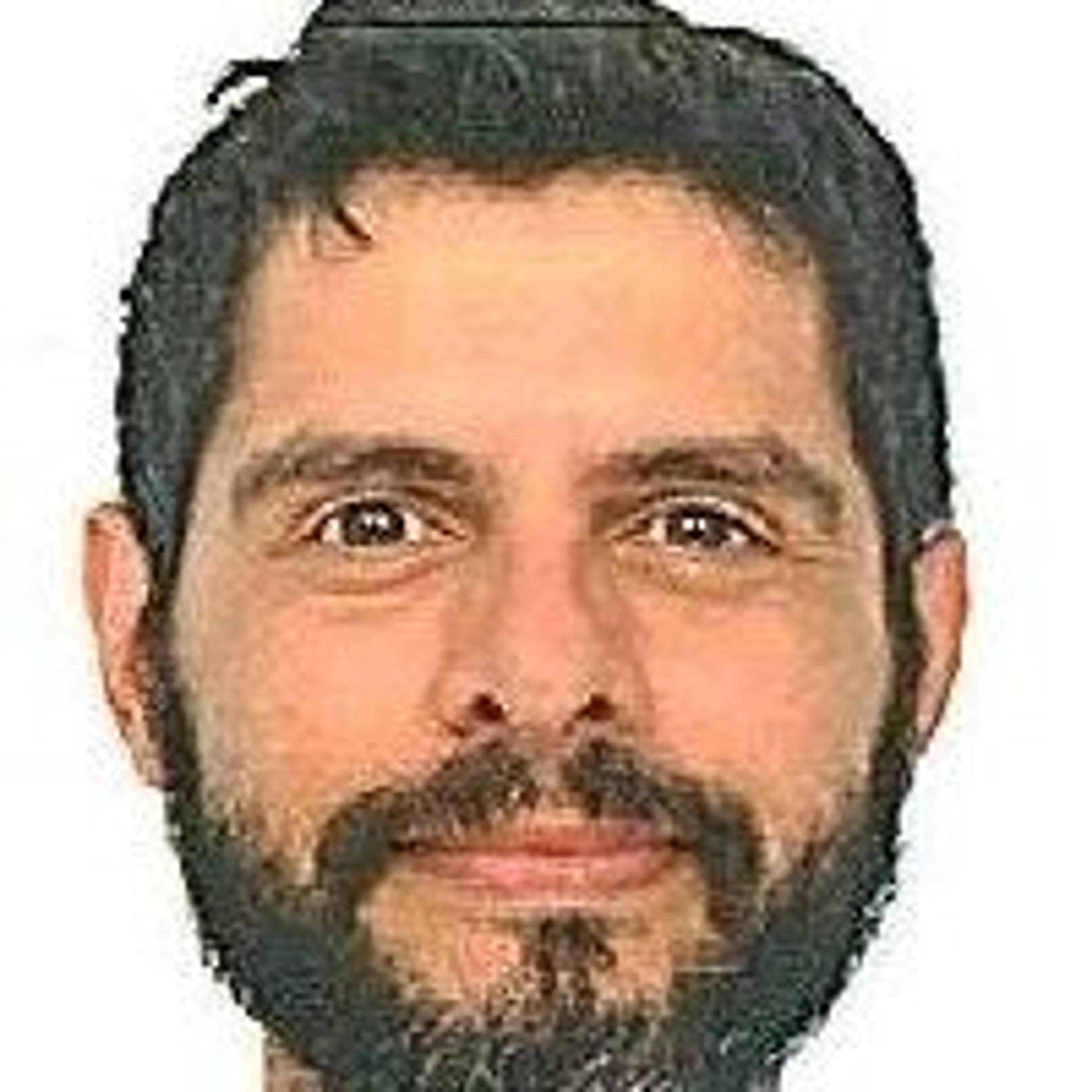 Massimiliano pinna