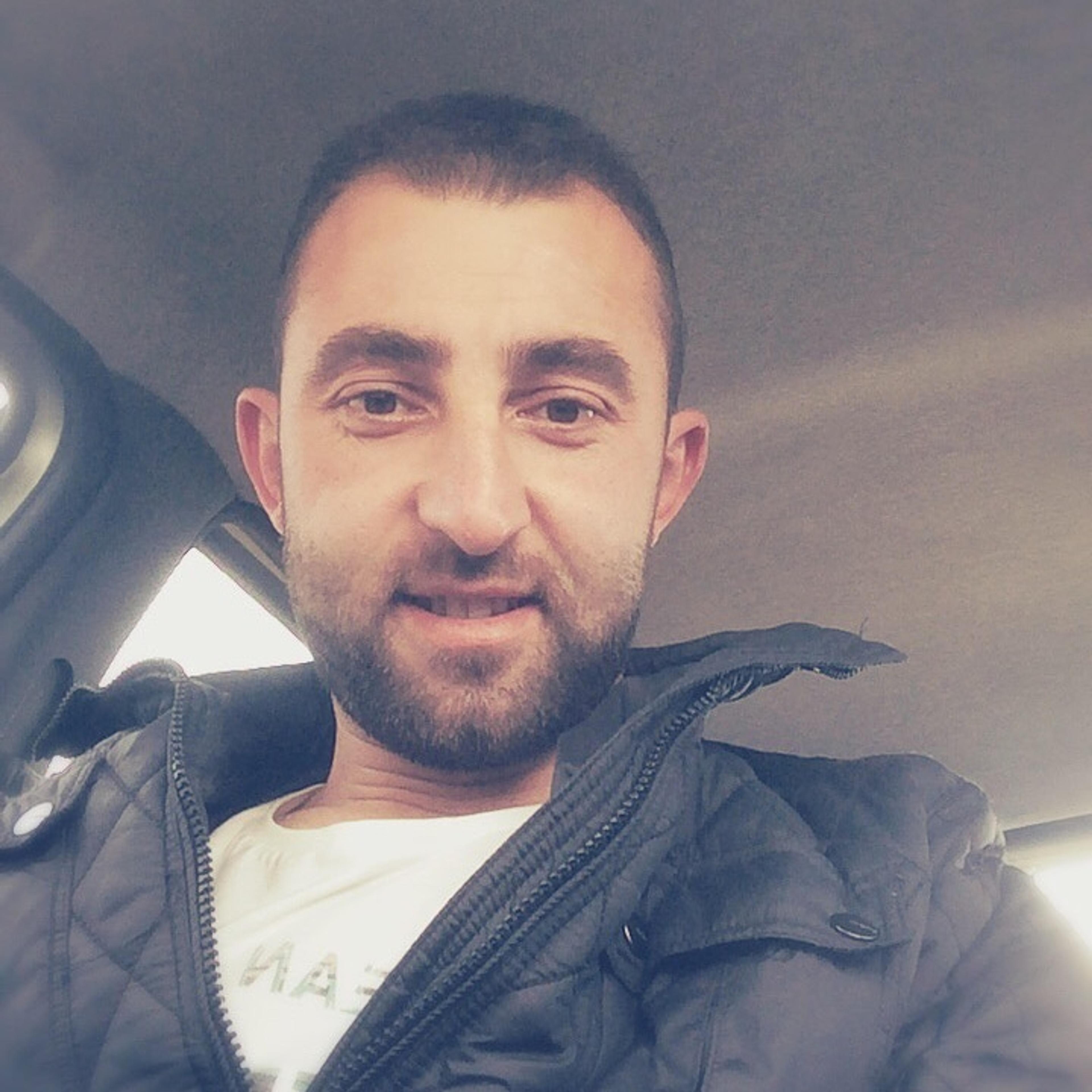 Salim Güler