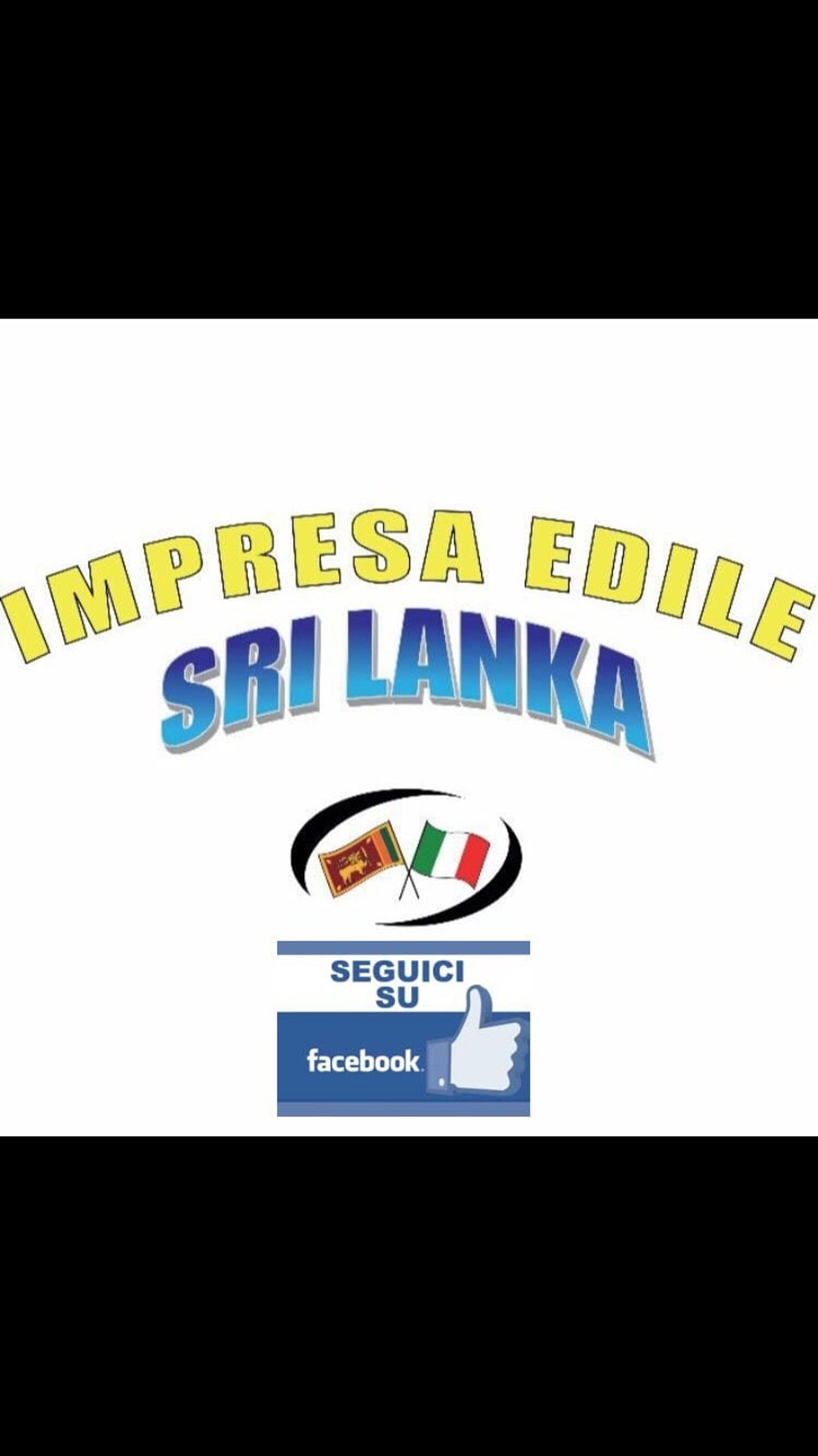 Leslie Thilaka