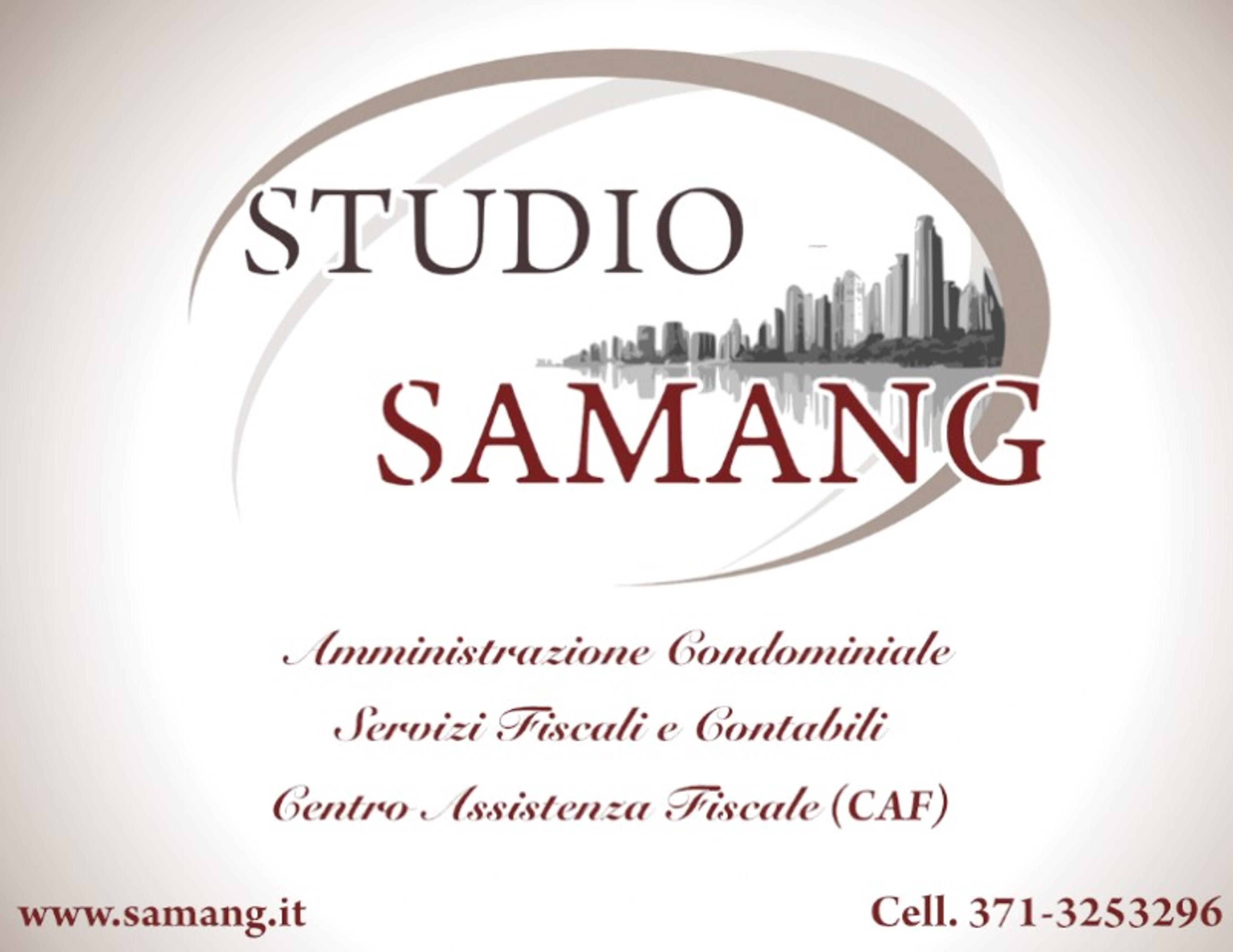 Samuela Mazzola