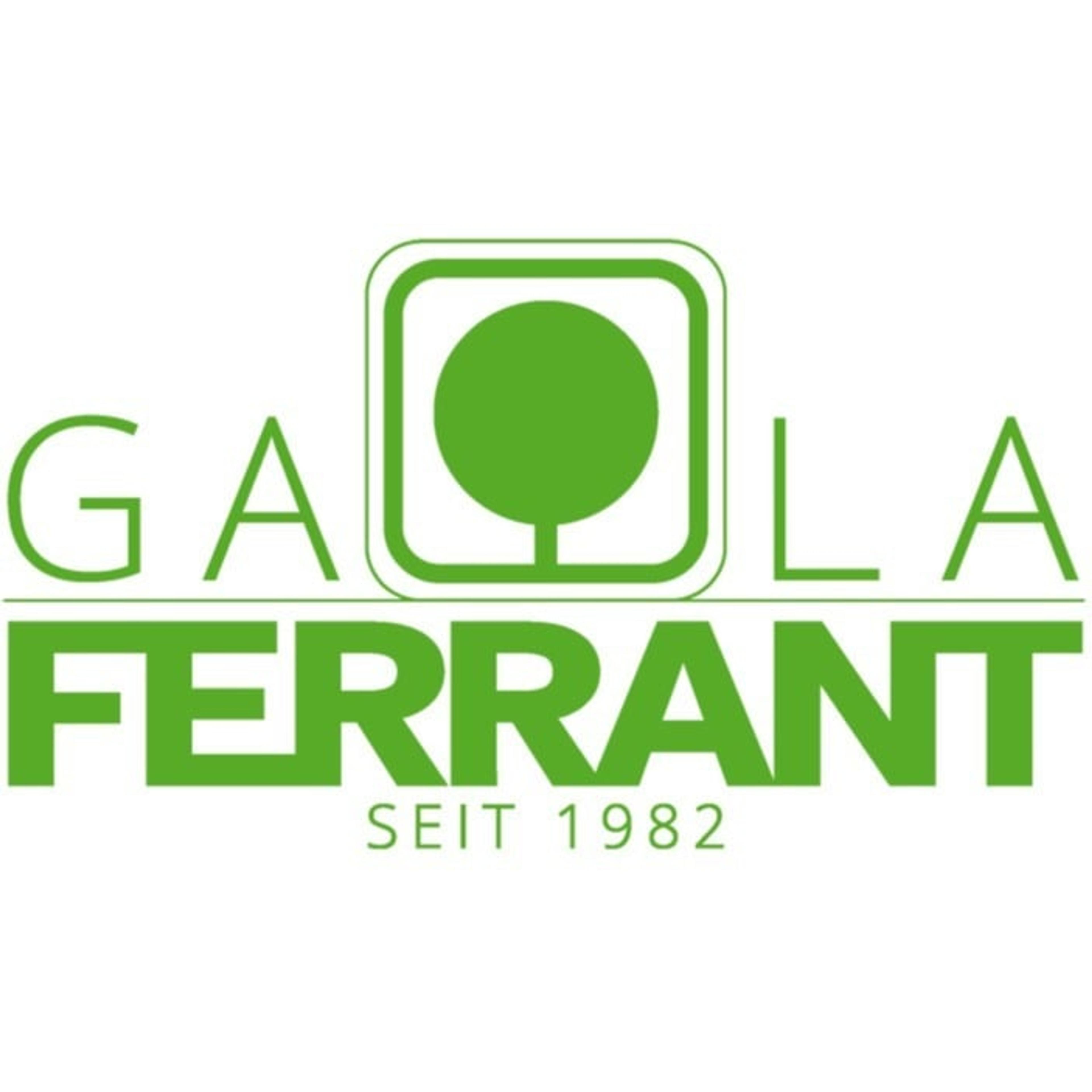 GALA-FERRANT