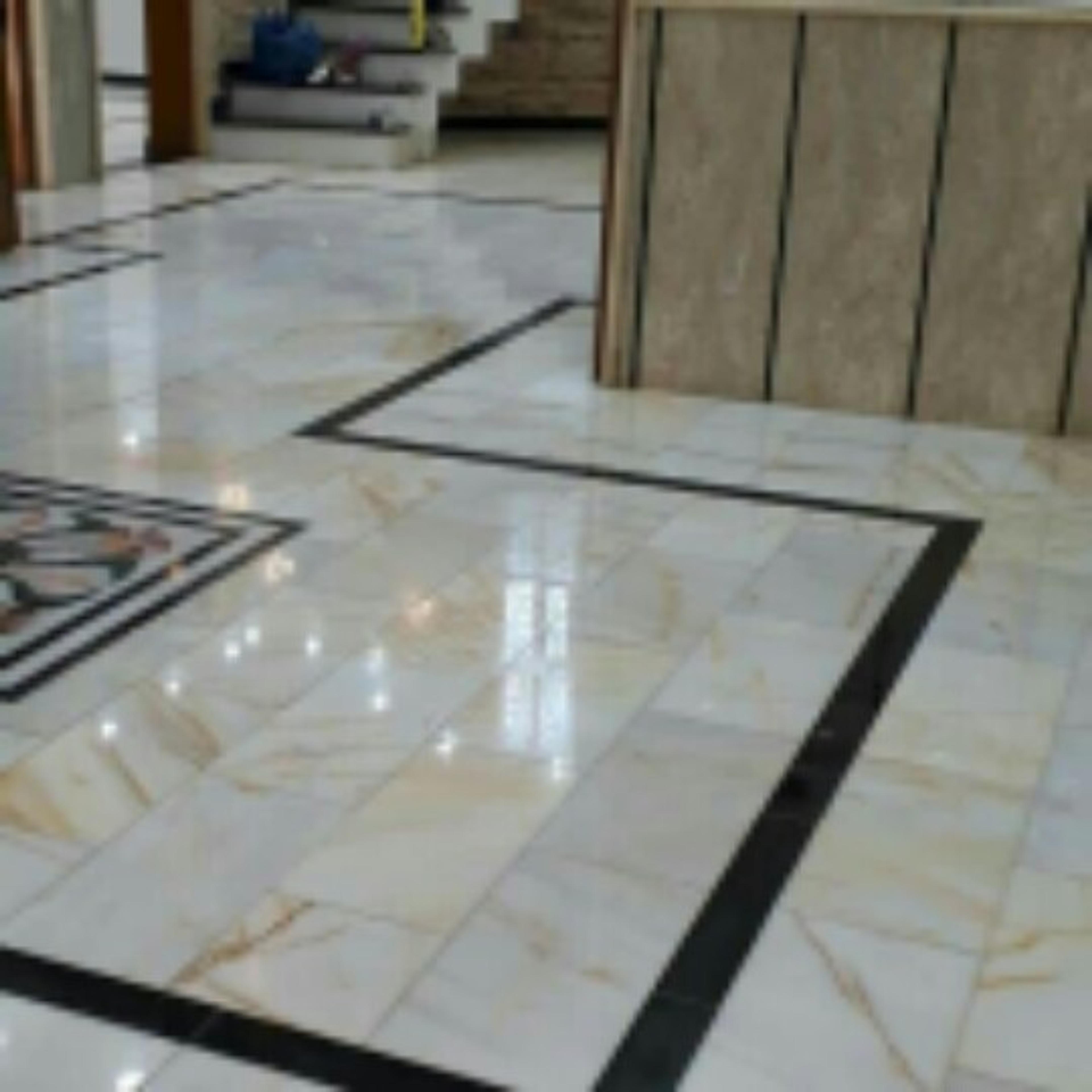 هانى ابووديع ابووديع