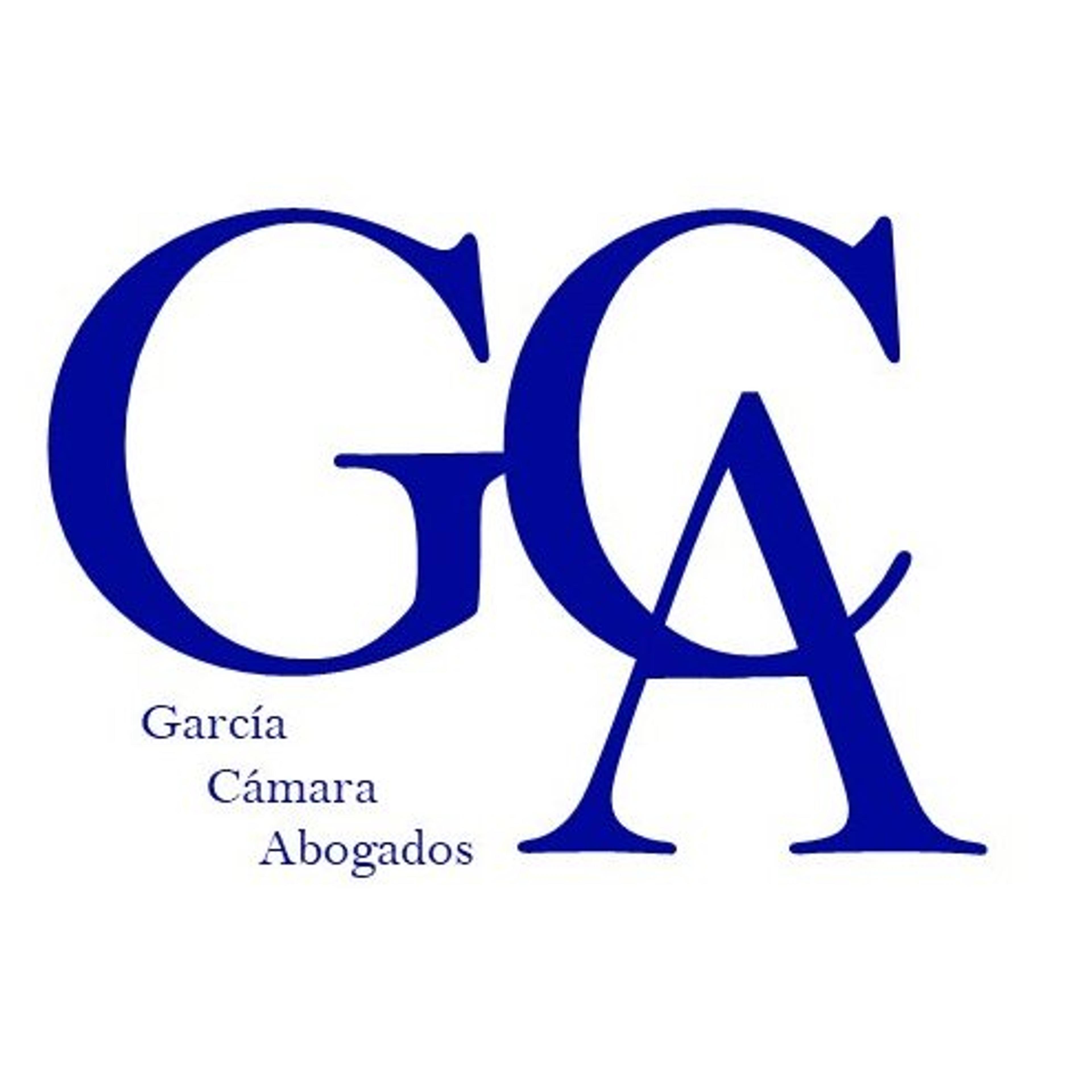 García Cámara Abogados