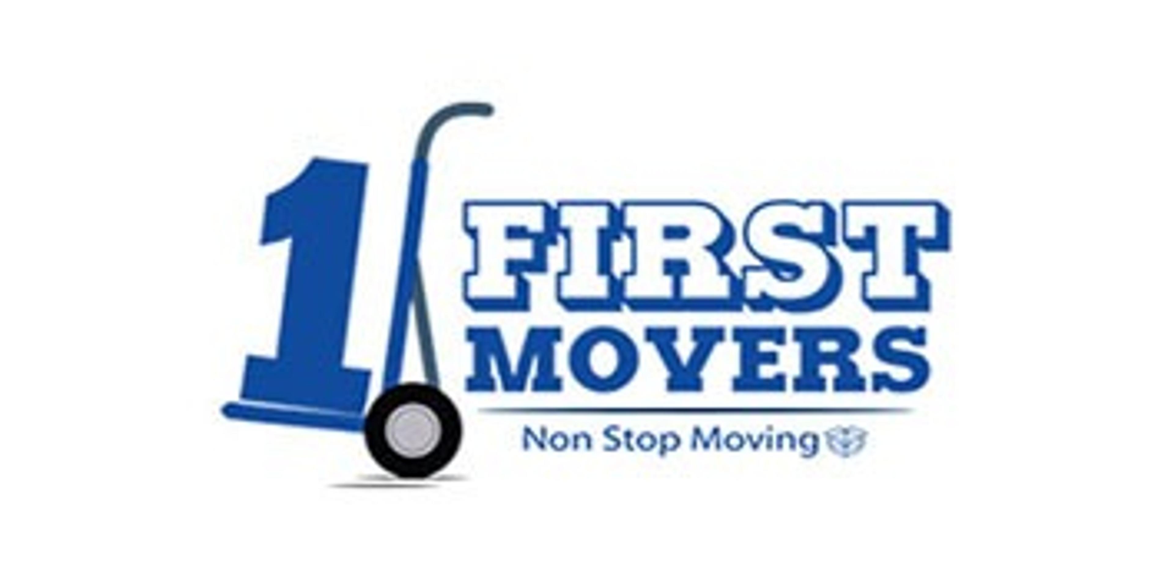First Movers Eg