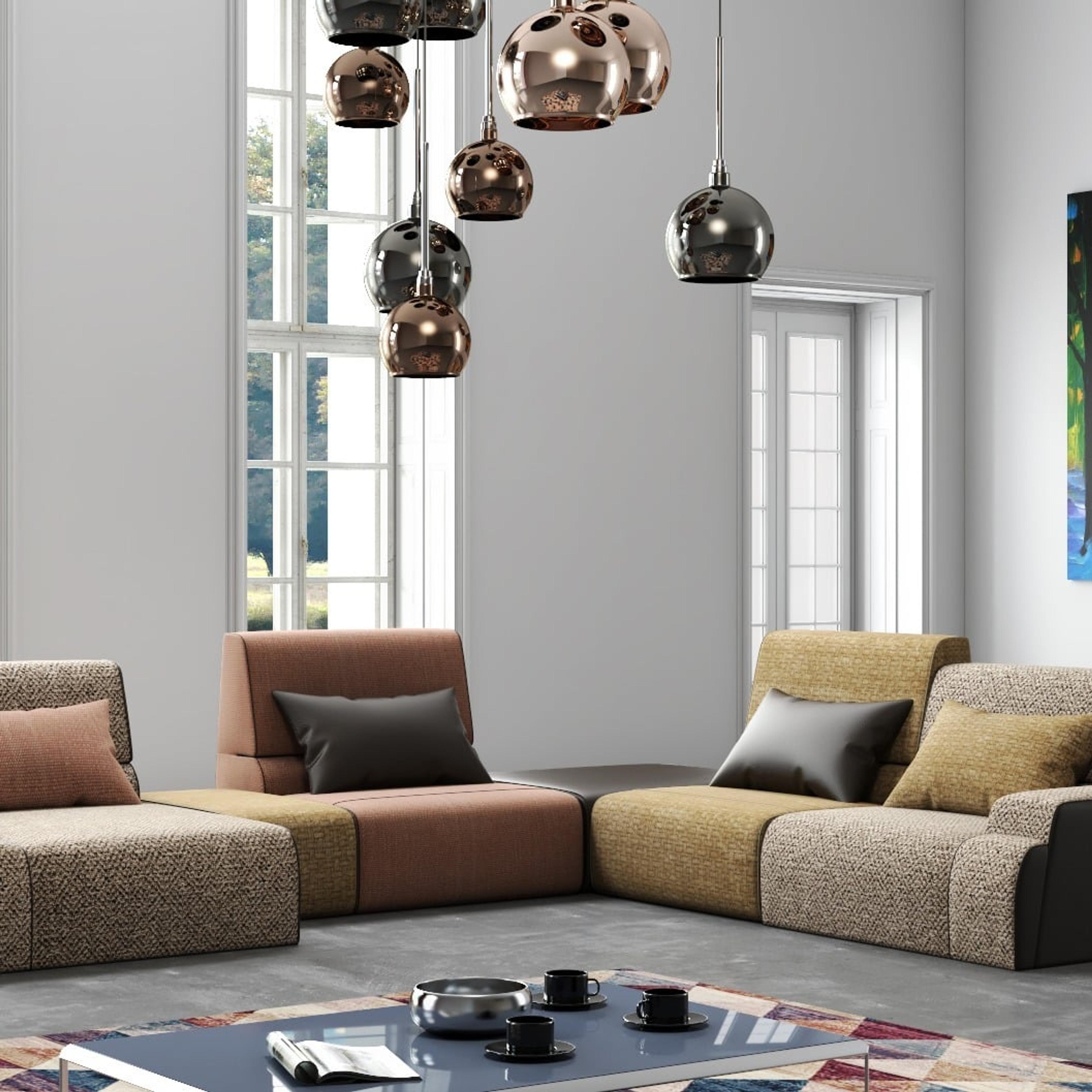 Artis grafica e design
