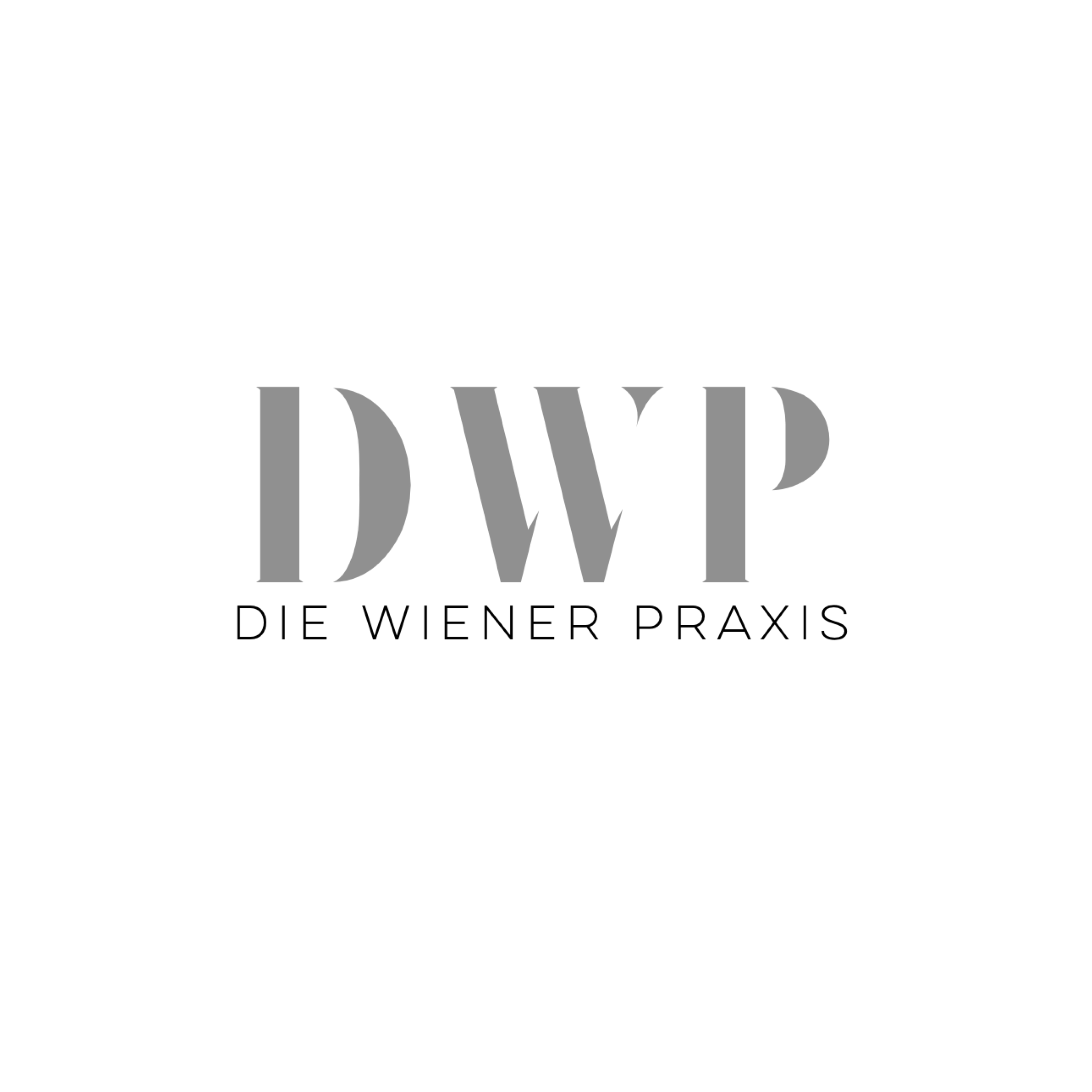 Die Wiener Praxis