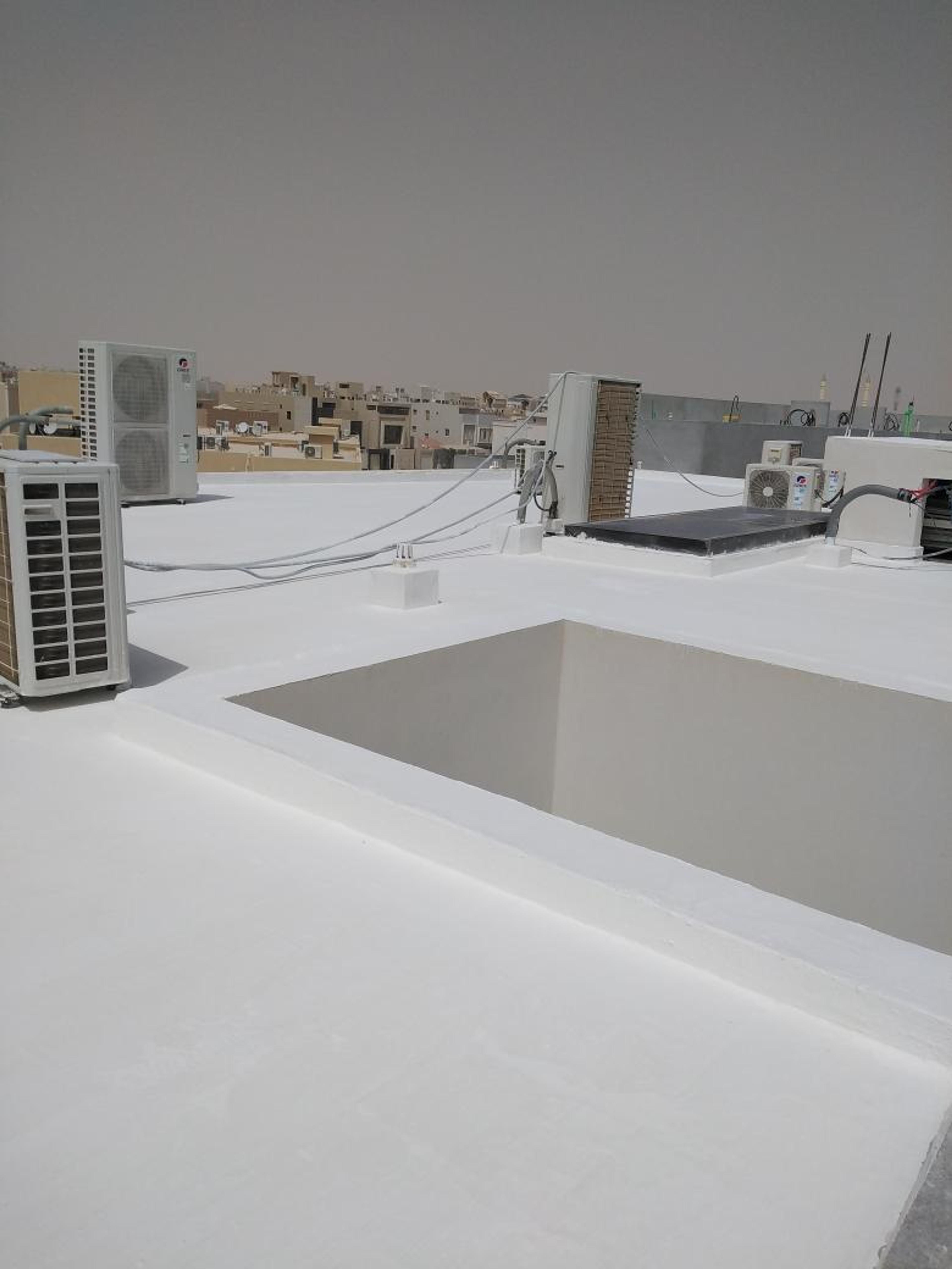 النهضه