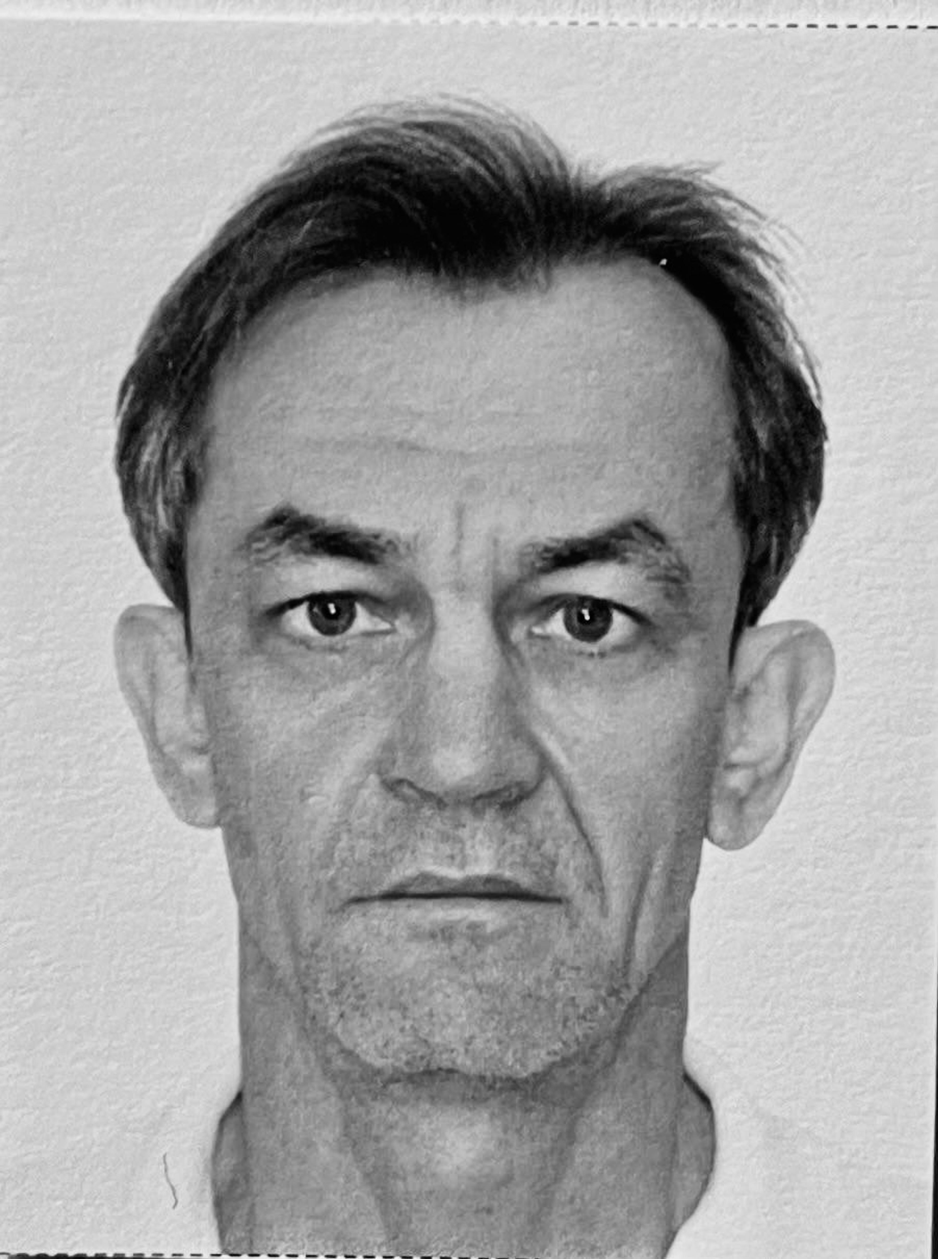 Vladimir Sadchikov