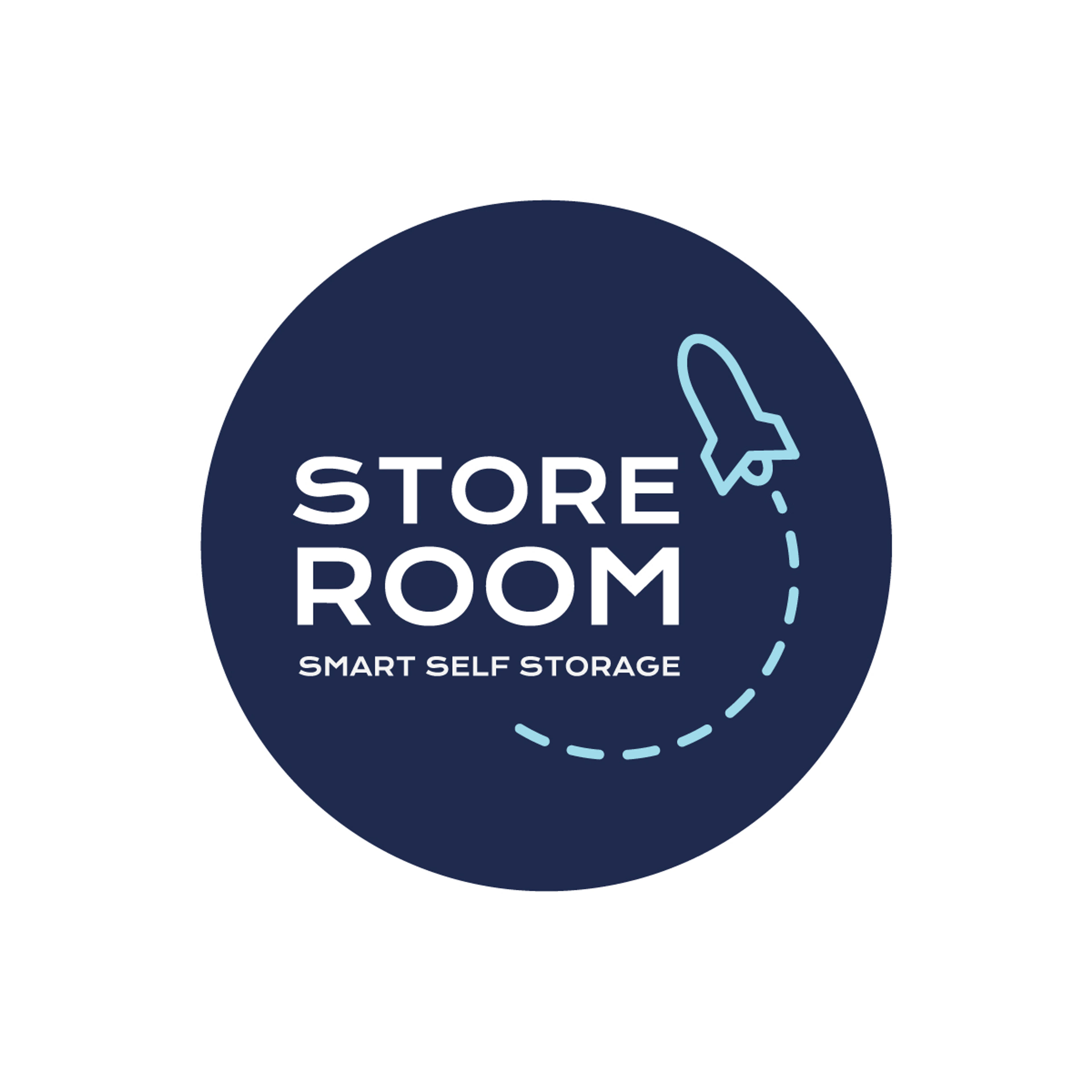 STORE ROOM I Smart Self Storage