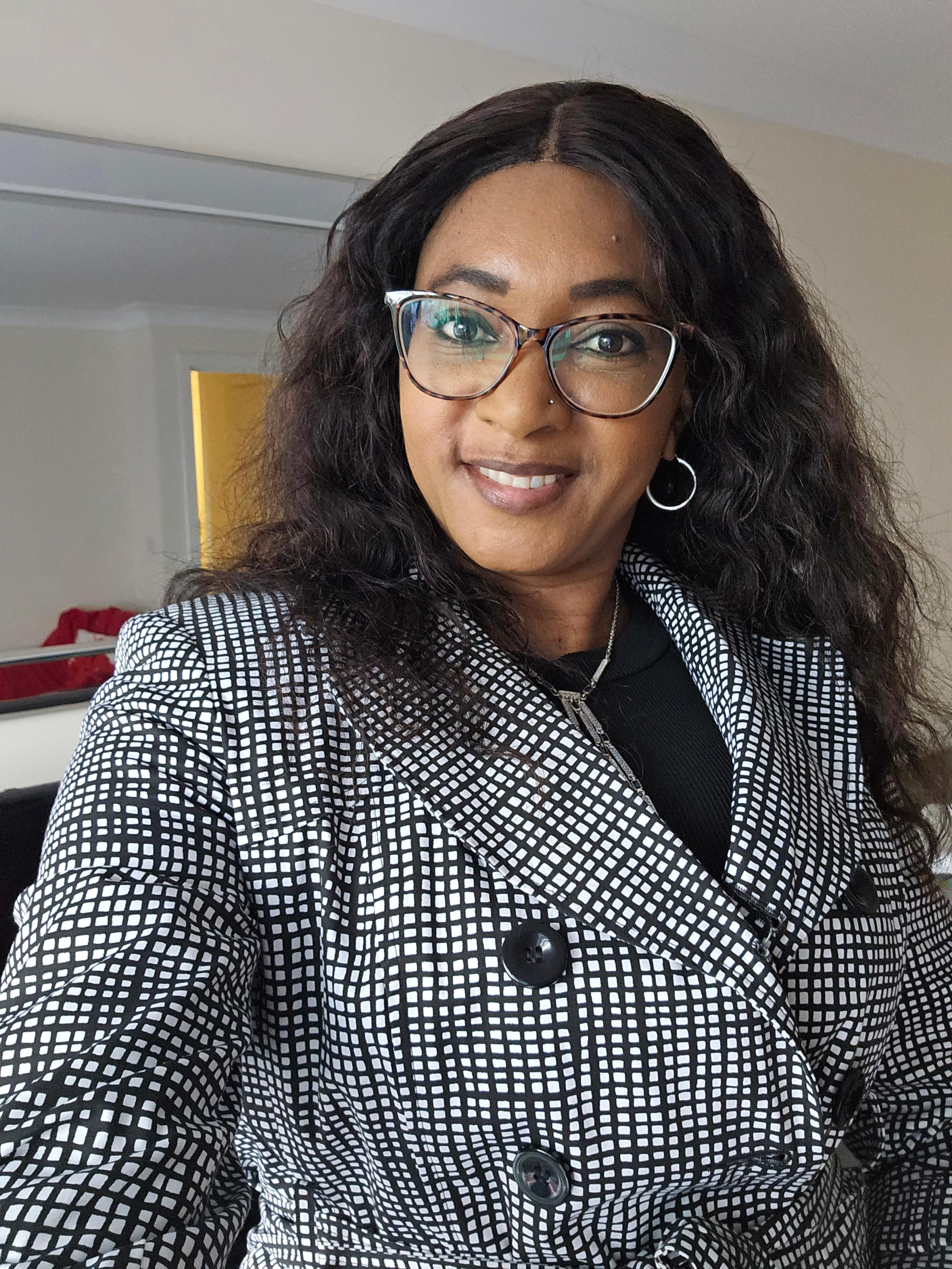 Rondee Kanduriko