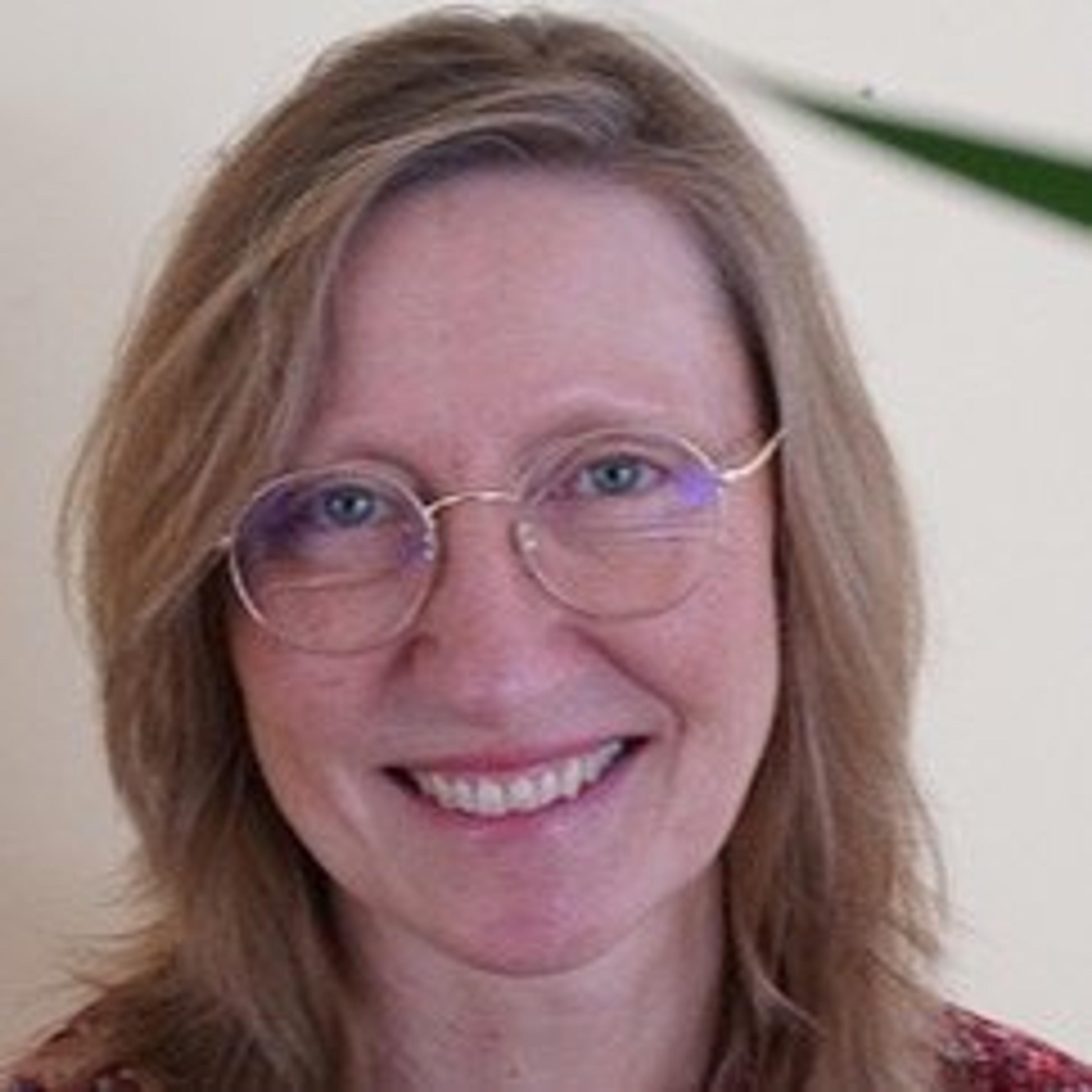 Katharina Engelkamp