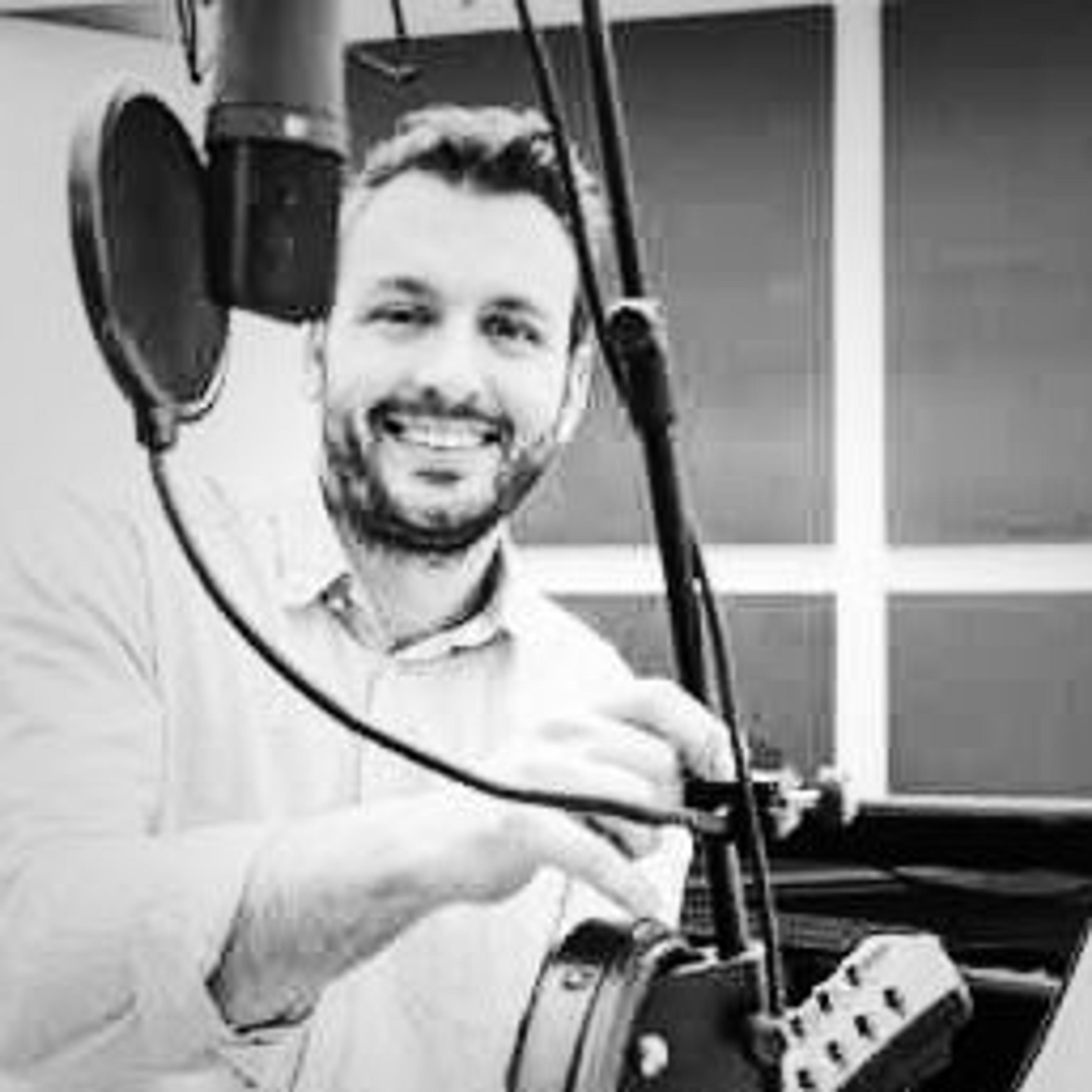 Mirko Ori