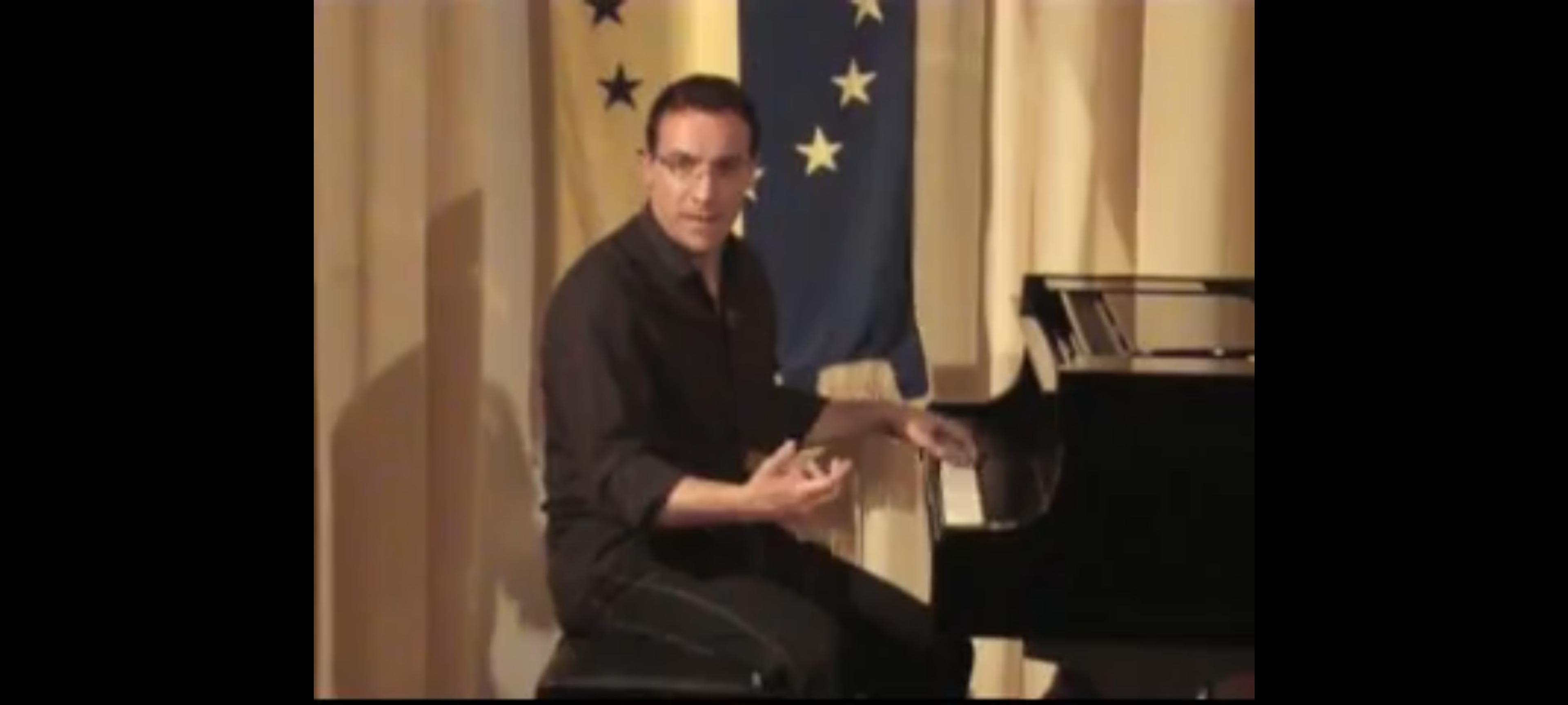 Alessandro De Filippis