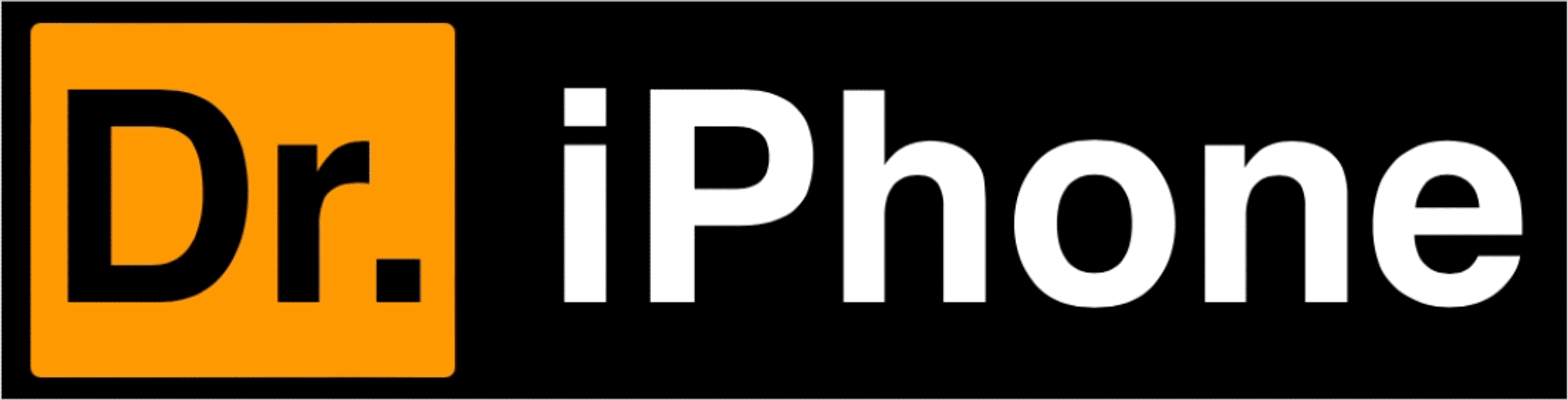 DriPhone Réparation iPhone Bordeaux