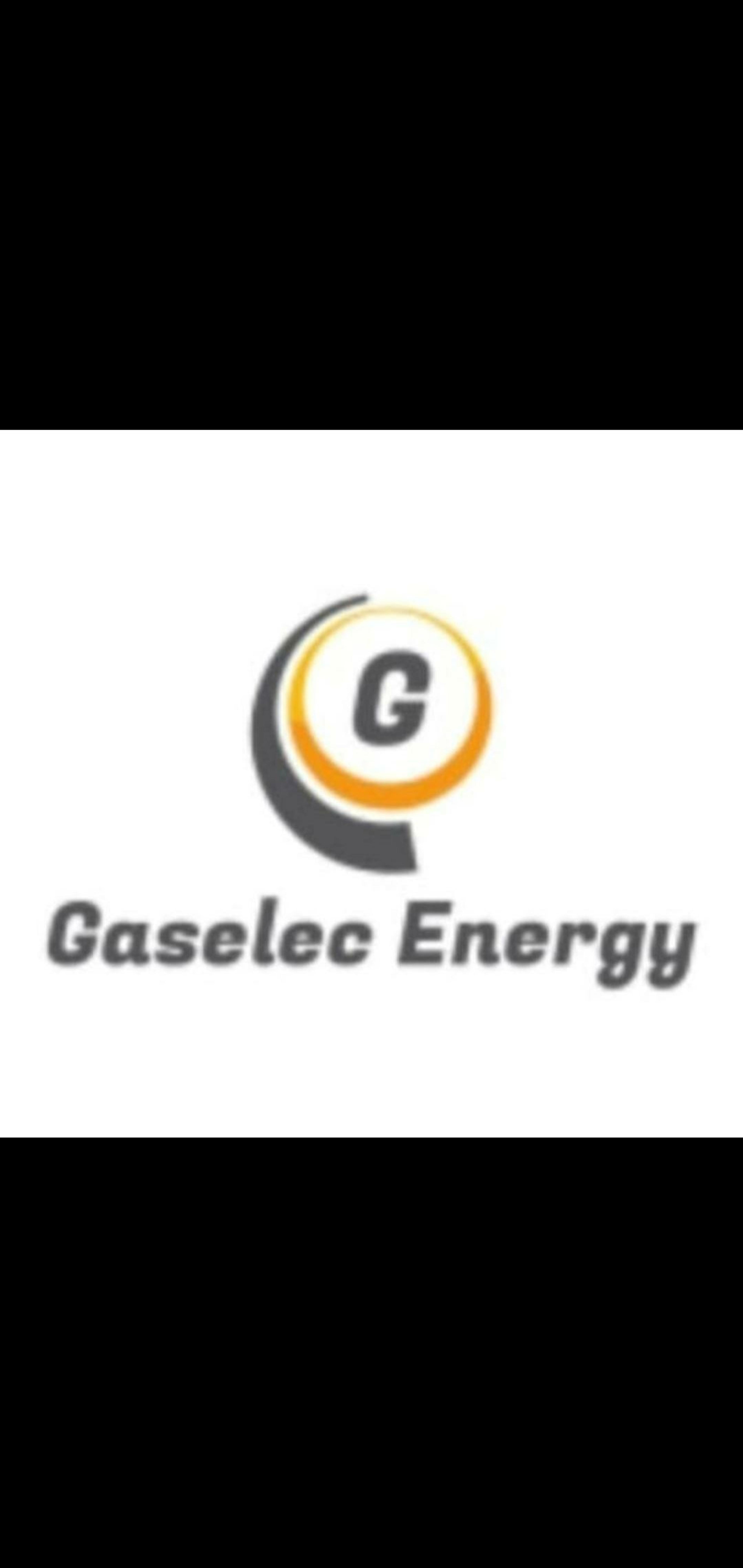 Gaselec Energy SL