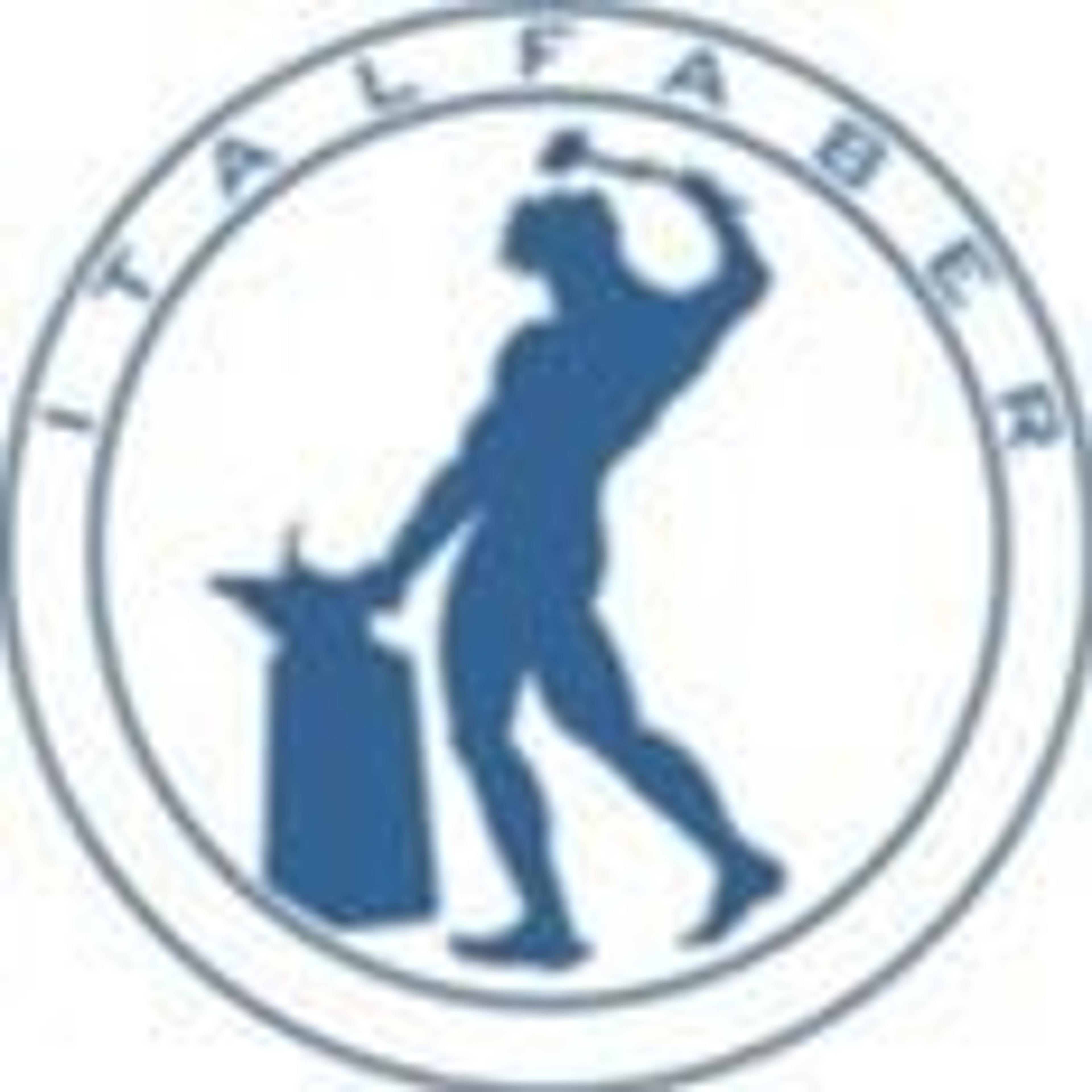 ITALFABER