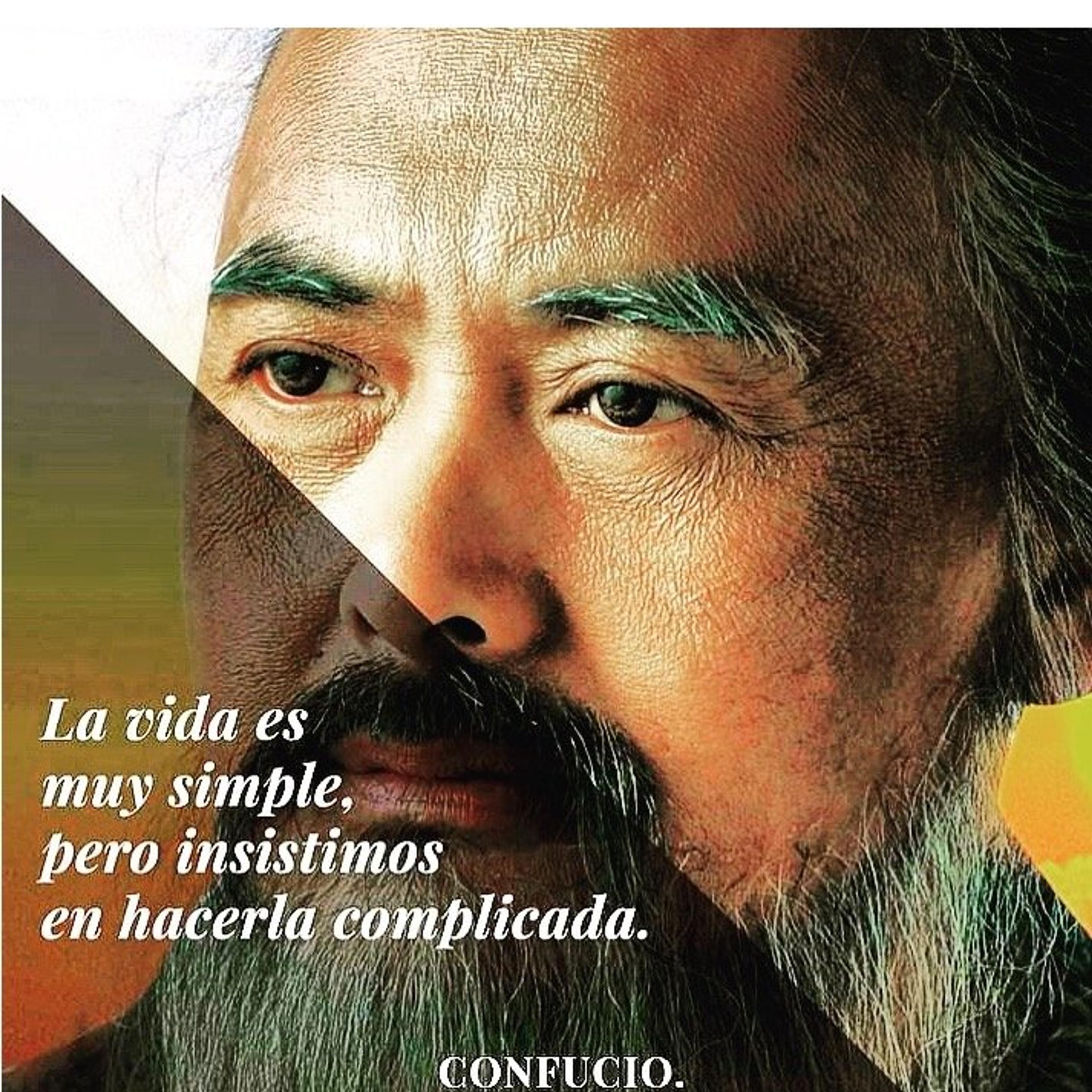 Alex Romero Ruiz