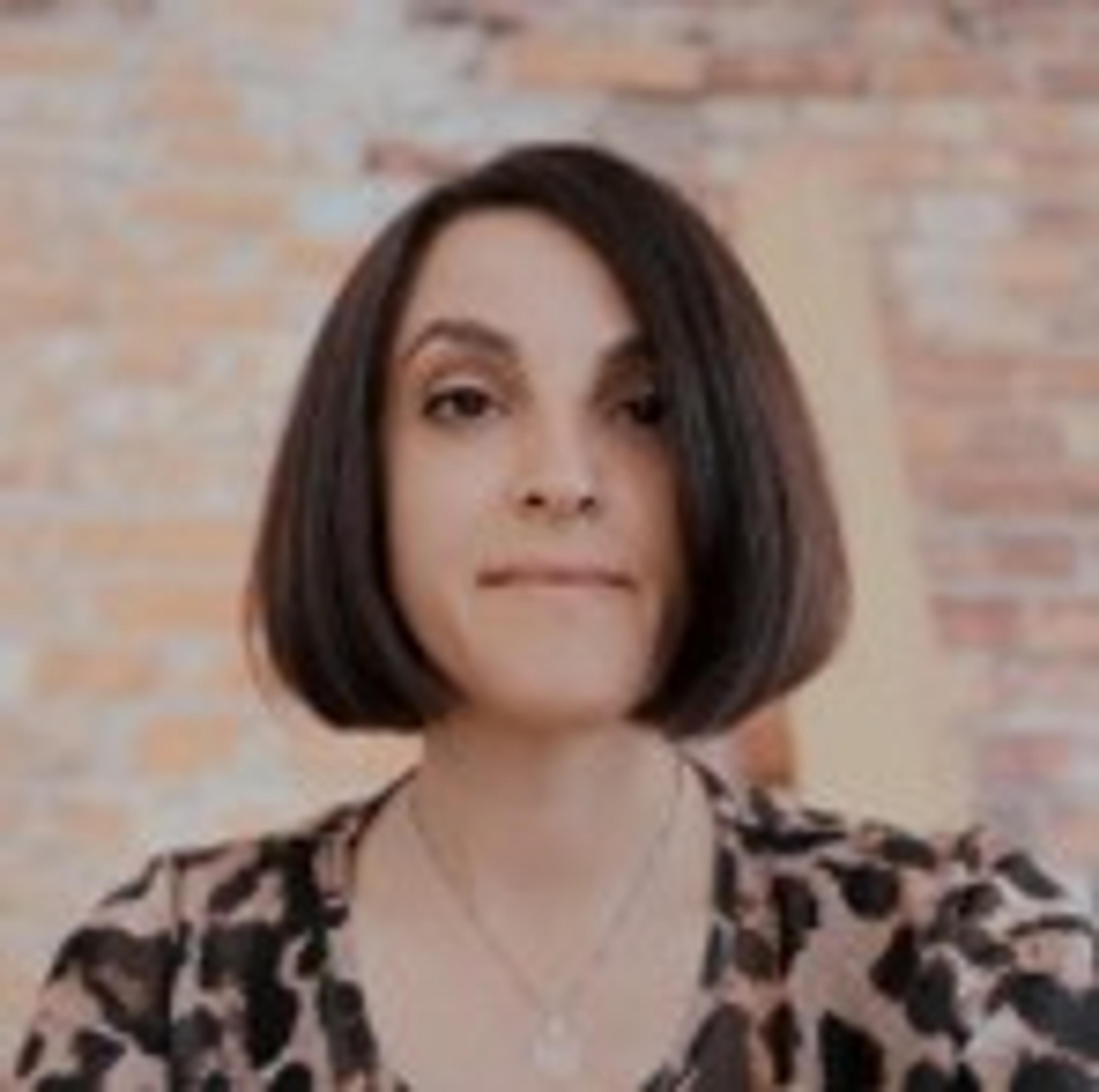 GIAMPAOLA MACCIONI