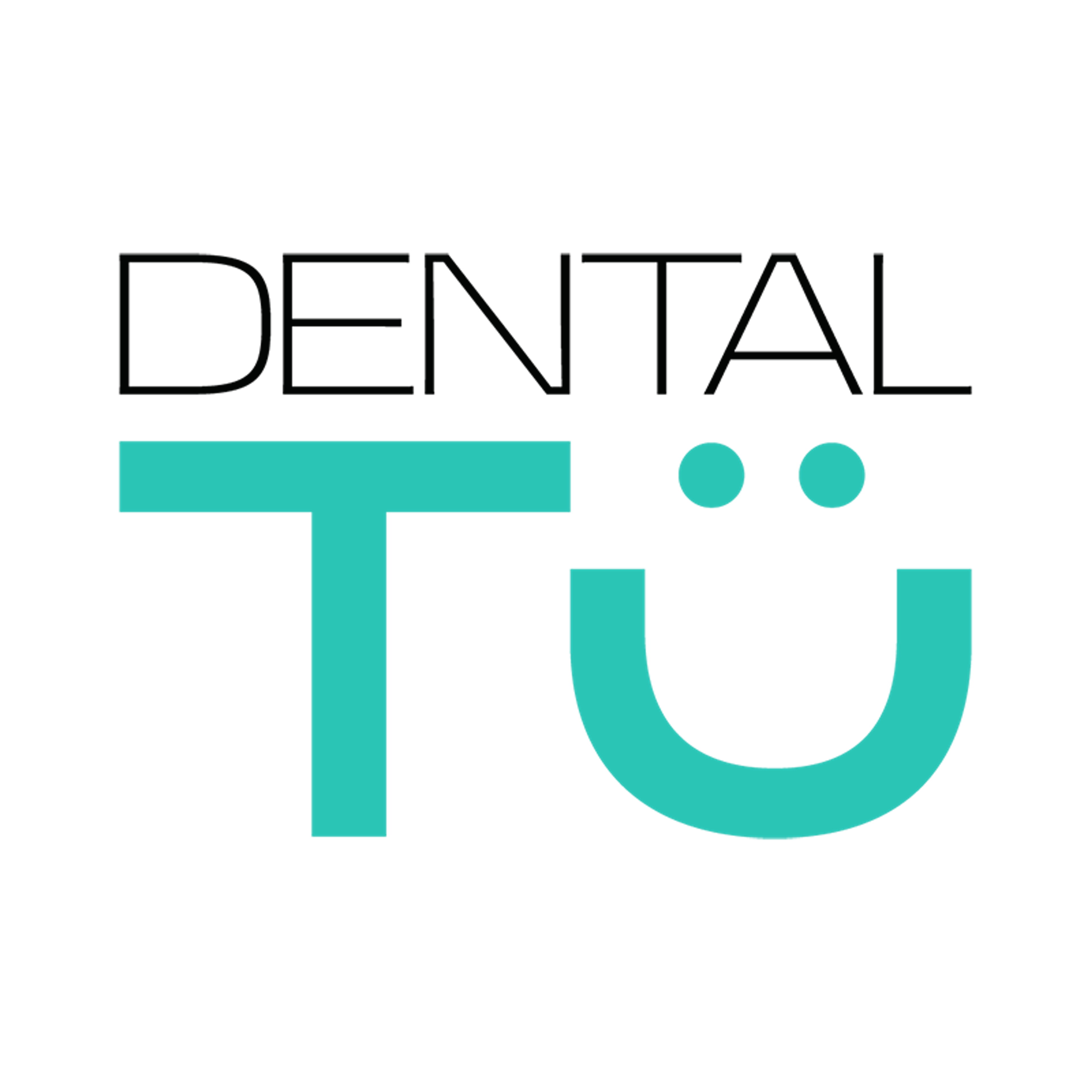 Clínica DentalTU - Dentista En Fuengirola
