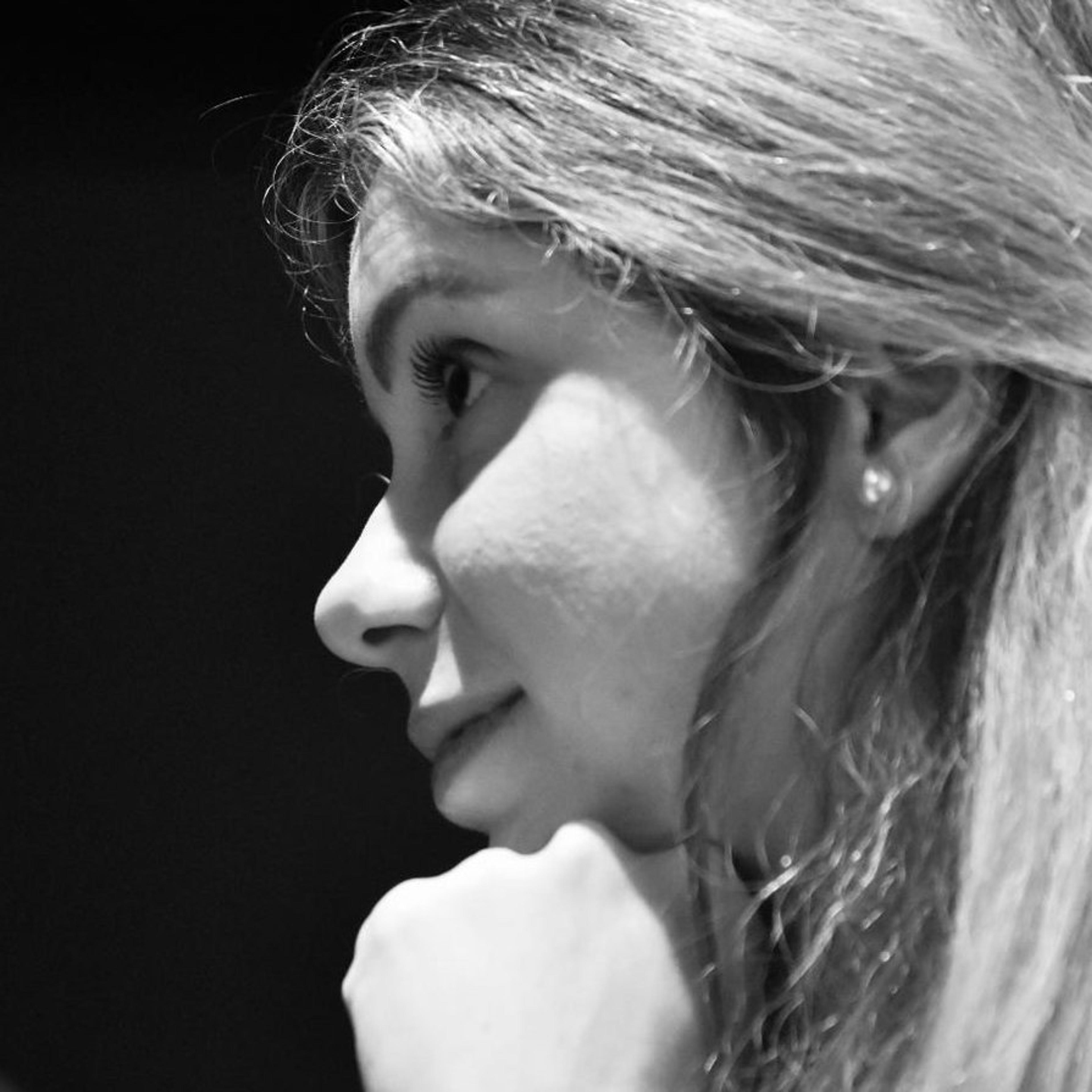 ARCHITETTO FRANCESCA POGGIANI