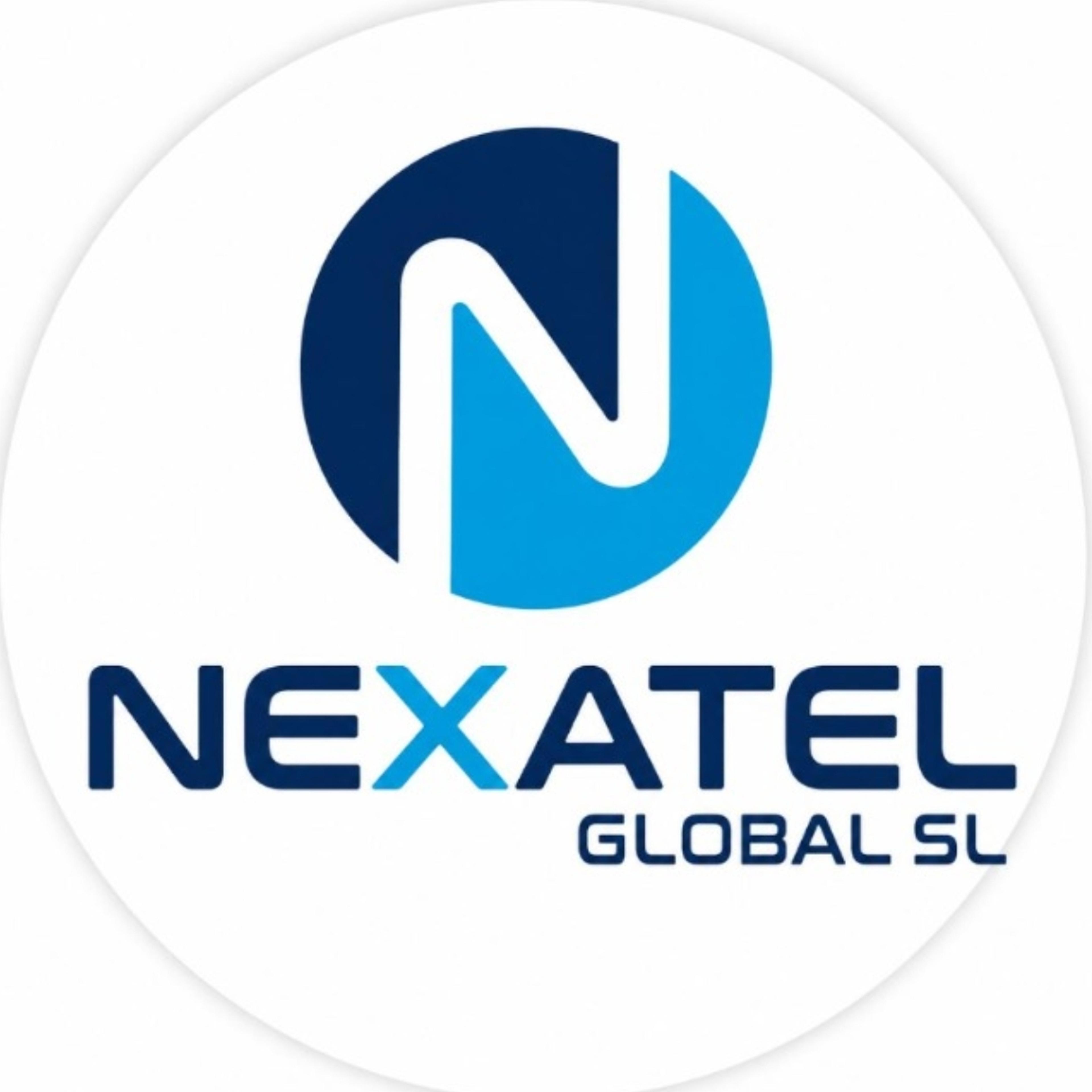 Nexatel Global Sl