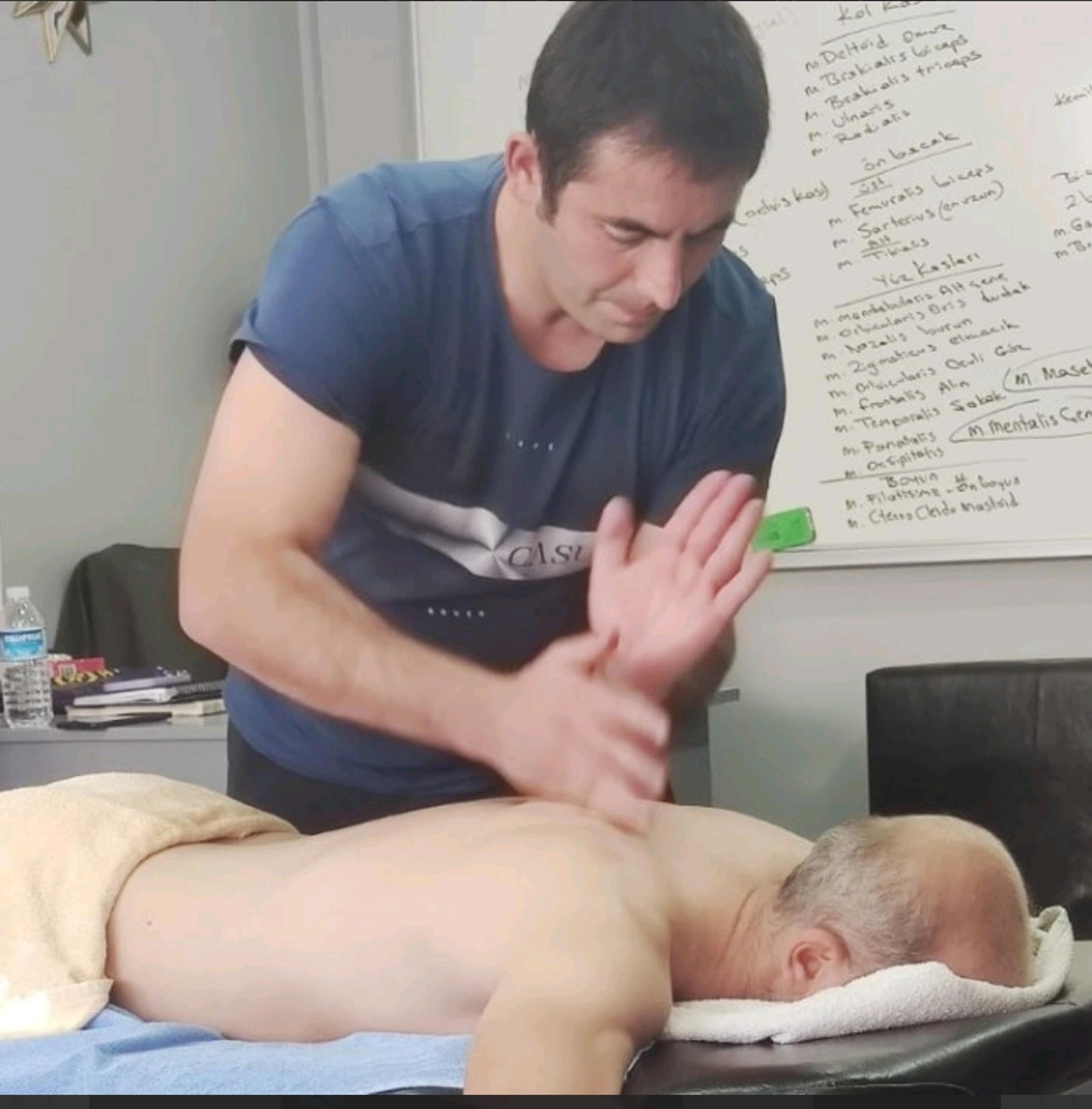 Sertaç Kesiciler
