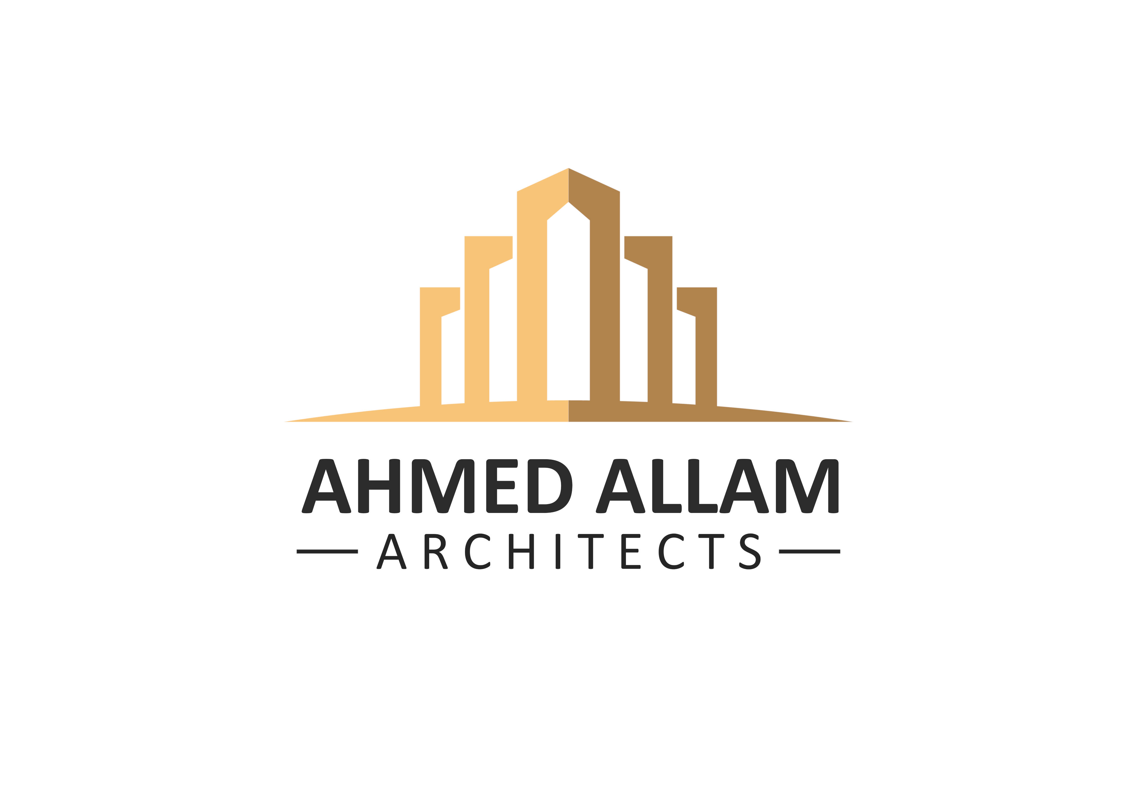 Ahmed Allam Architects