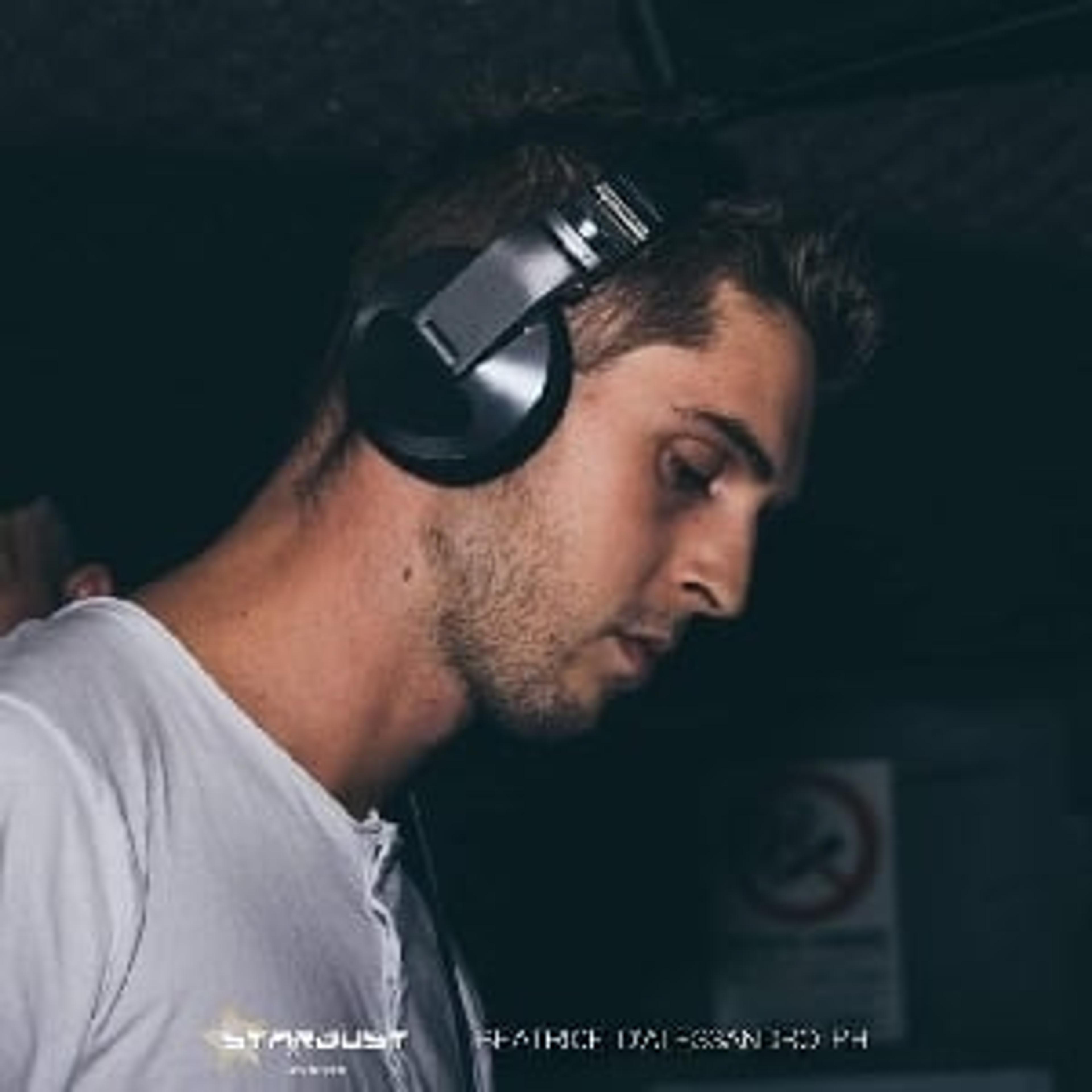 Luca Zanellato