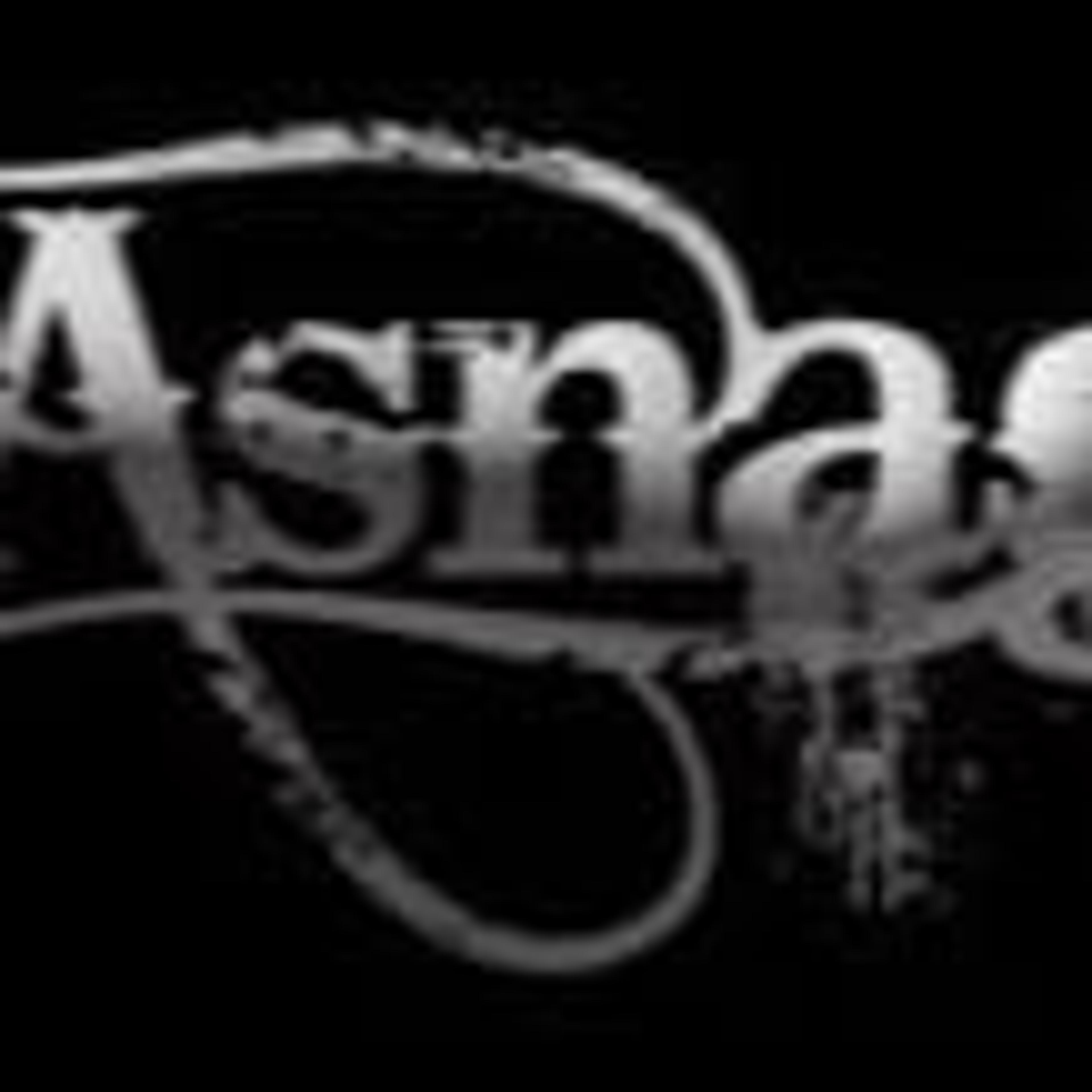 Tappezziere Milano Eredi di Asnaghi di A.S. Asnaghi & C. Sas
