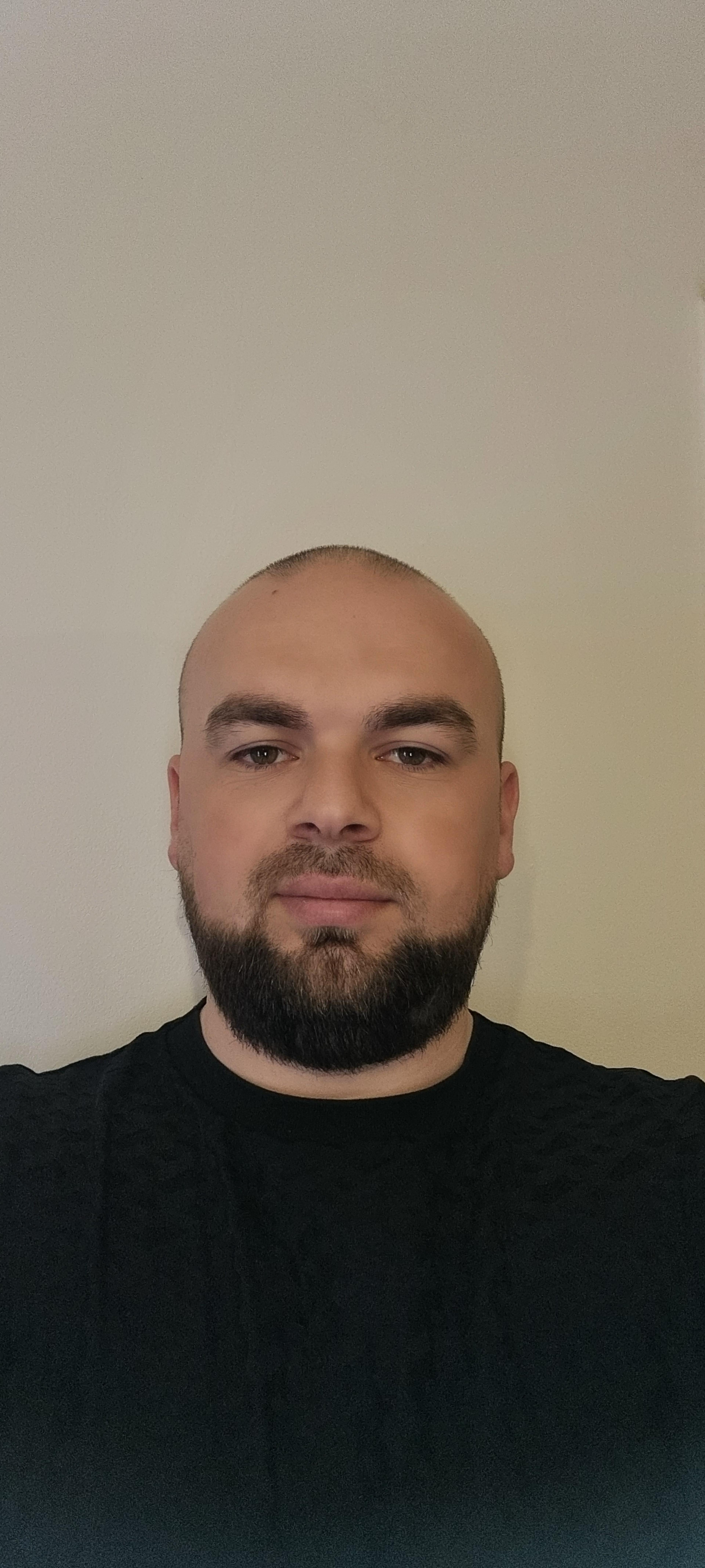Edmir alla