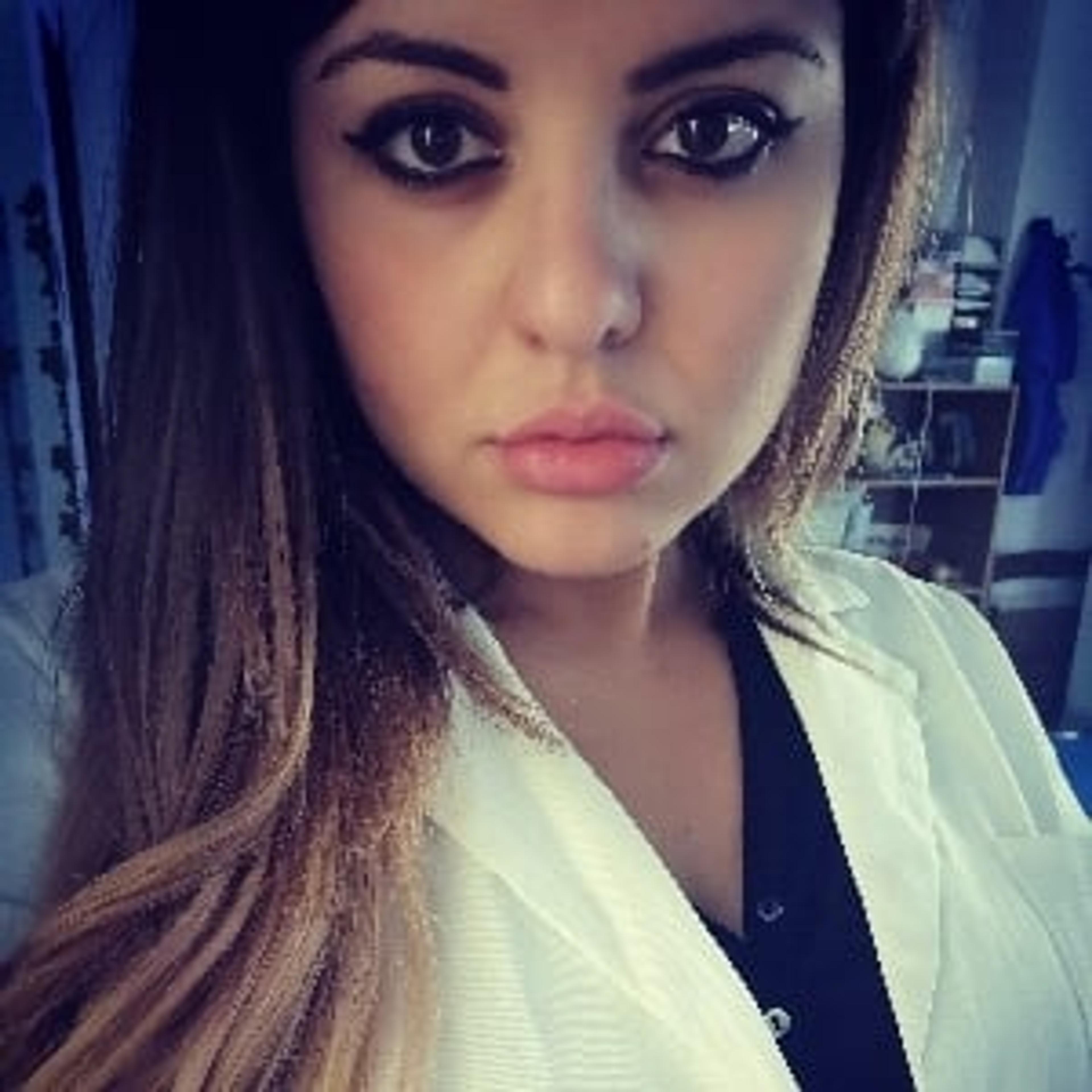 Ilaria L.