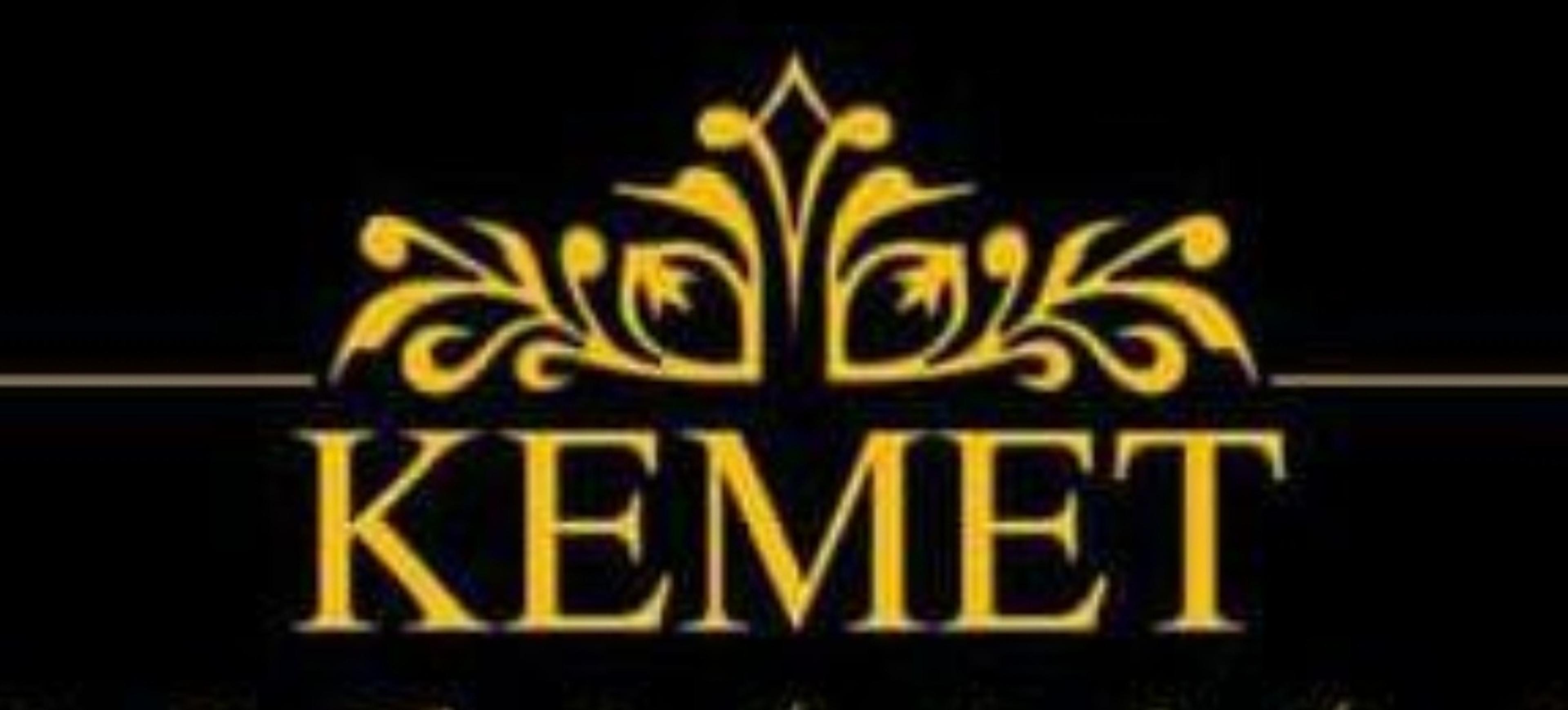 شركة تشطيبات وديكورات Kemet Interiors